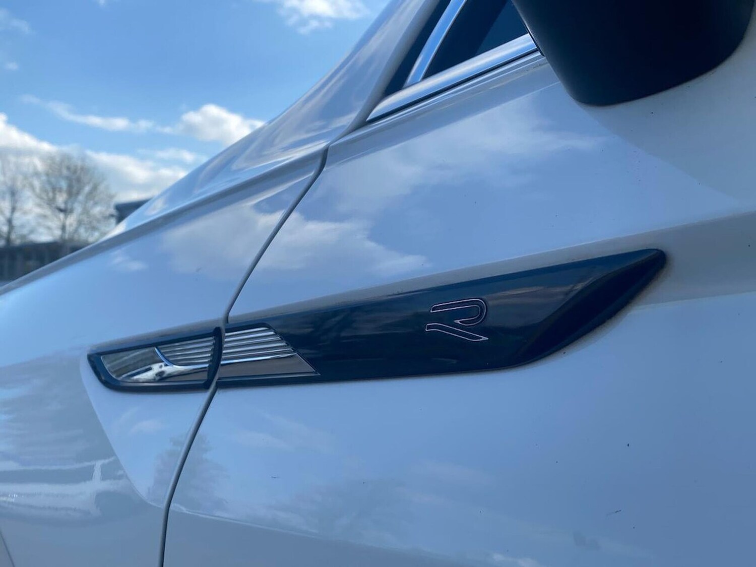 Used Volkswagen Tiguan 2021 for sale - 78202070: Photo 25