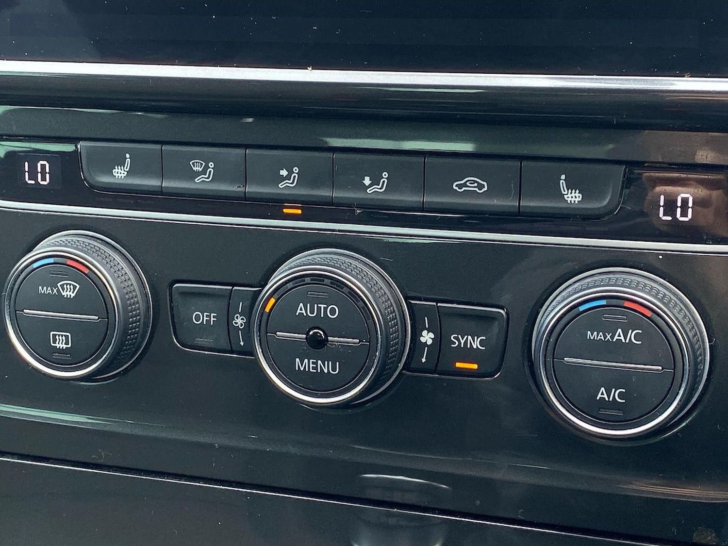 Used Volkswagen Golf 2020 for sale - 78195534: Photo 10