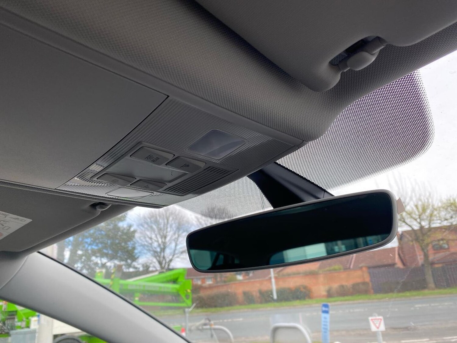 Used Volkswagen Golf 2020 for sale - 78195534: Photo 11