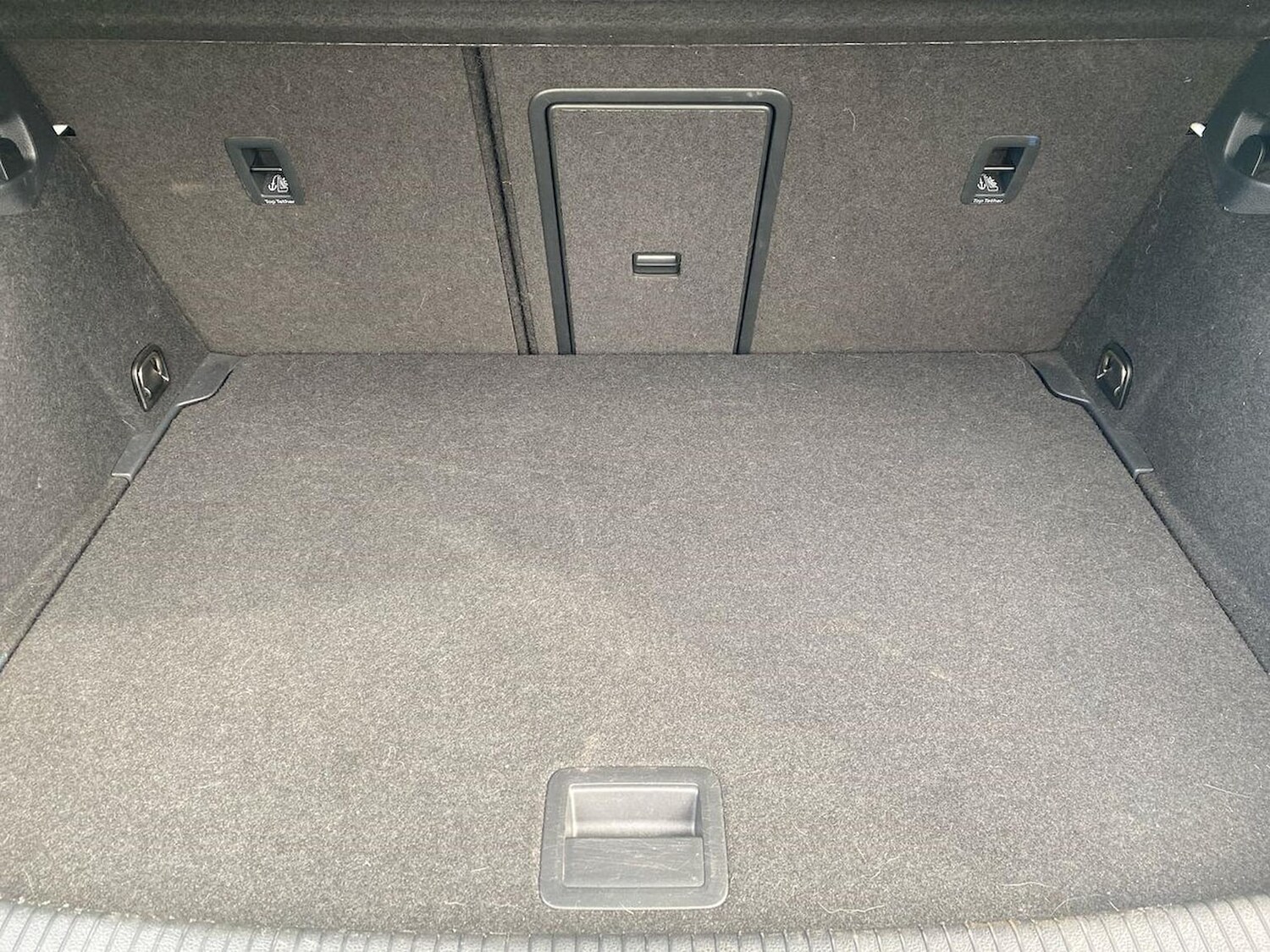 Used Volkswagen Golf 2020 for sale - 78195534: Photo 14