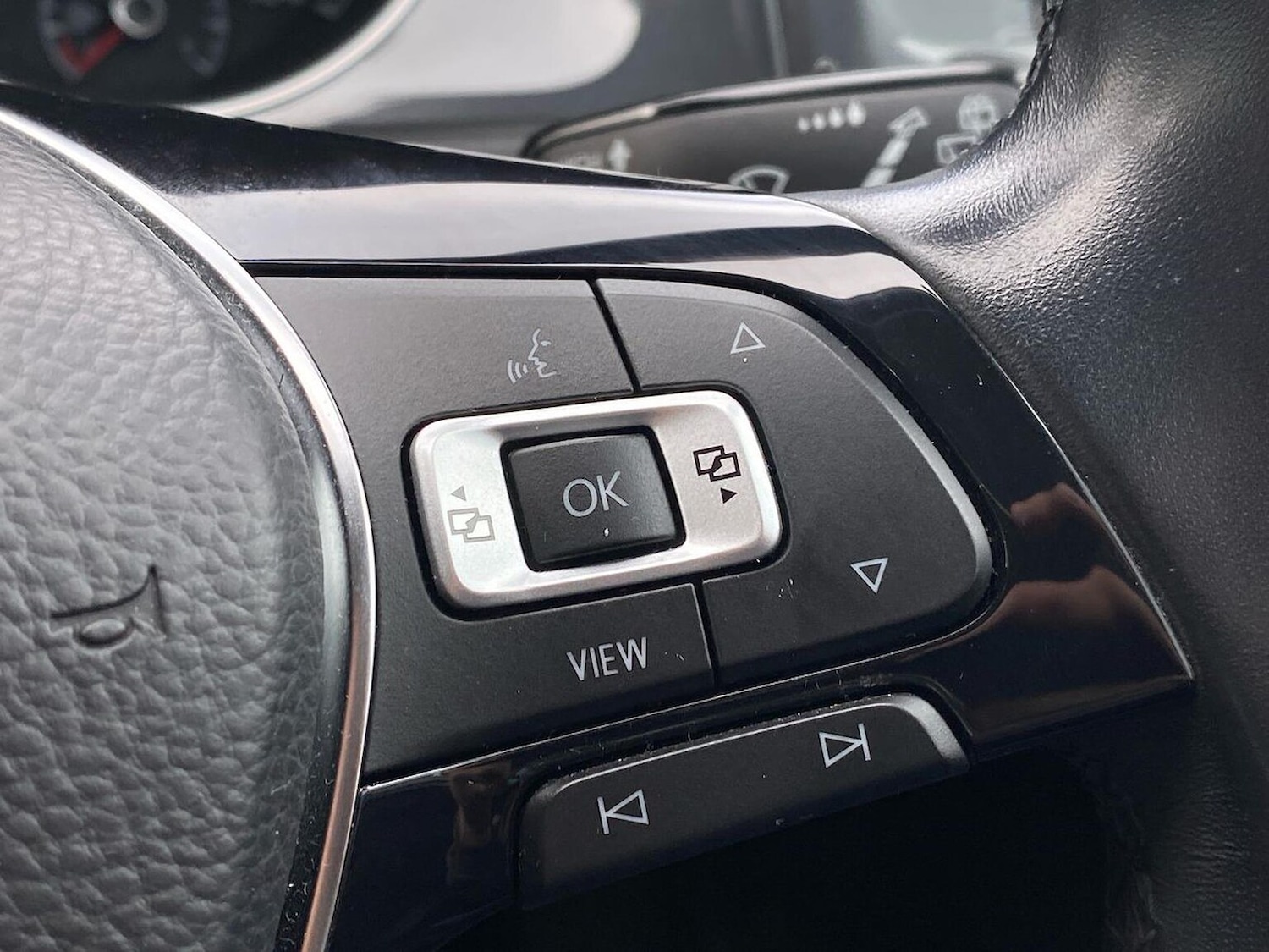 Used Volkswagen Golf 2020 for sale - 78195534: Photo 19