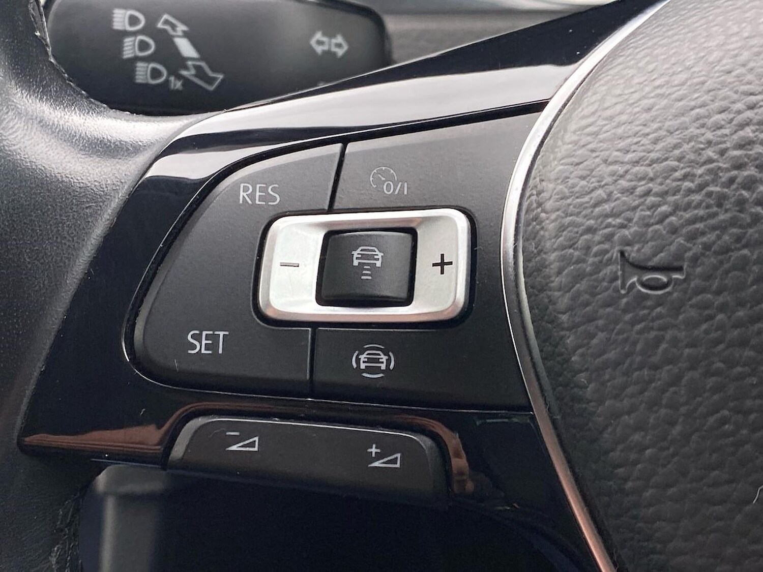 Used Volkswagen Golf 2020 for sale - 78195534: Photo 20