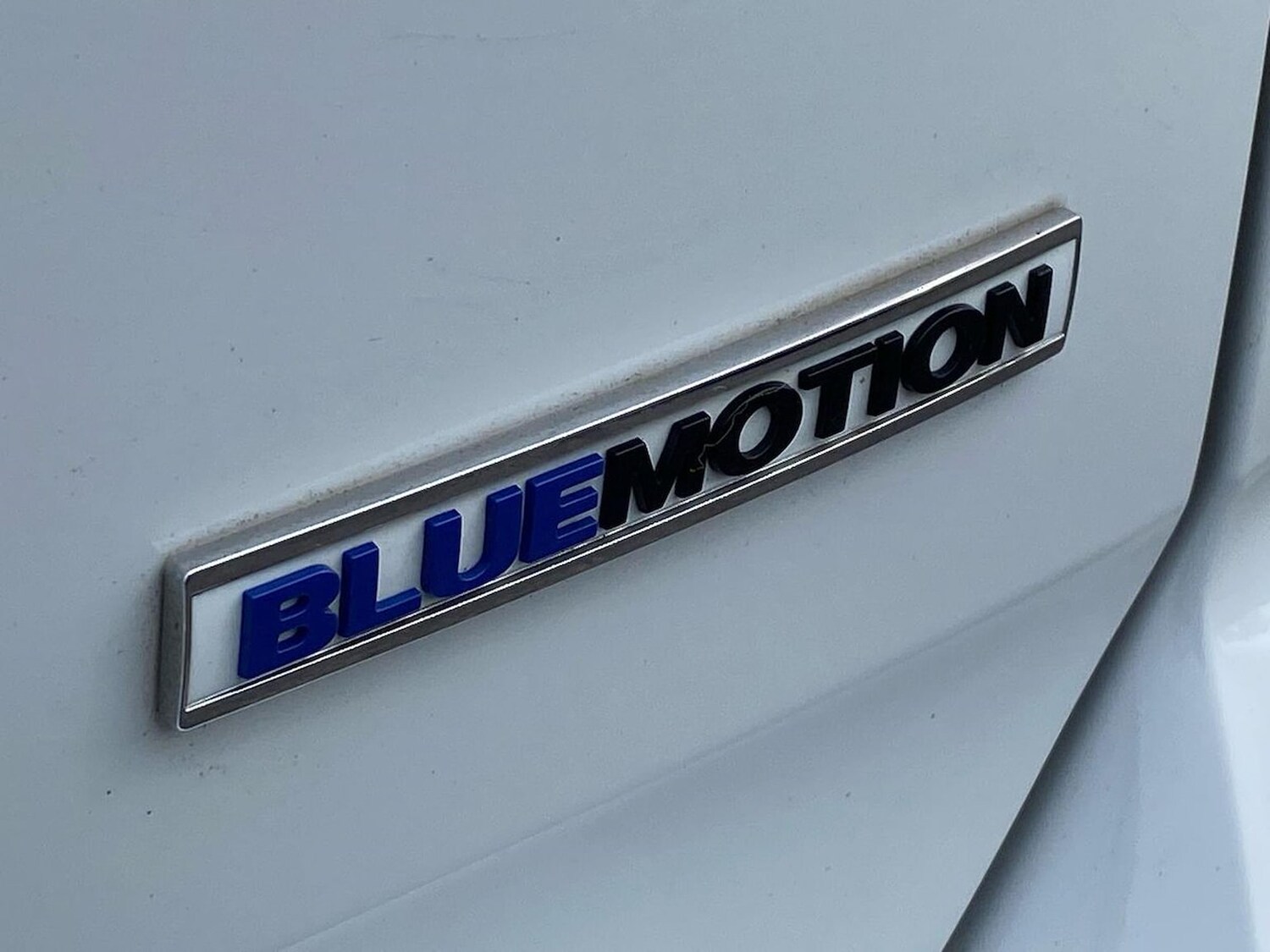 Used Volkswagen Golf 2020 for sale - 78195534: Photo 23