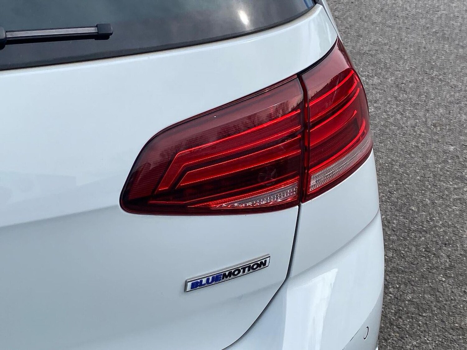 Used Volkswagen Golf 2020 for sale - 78195534: Photo 24