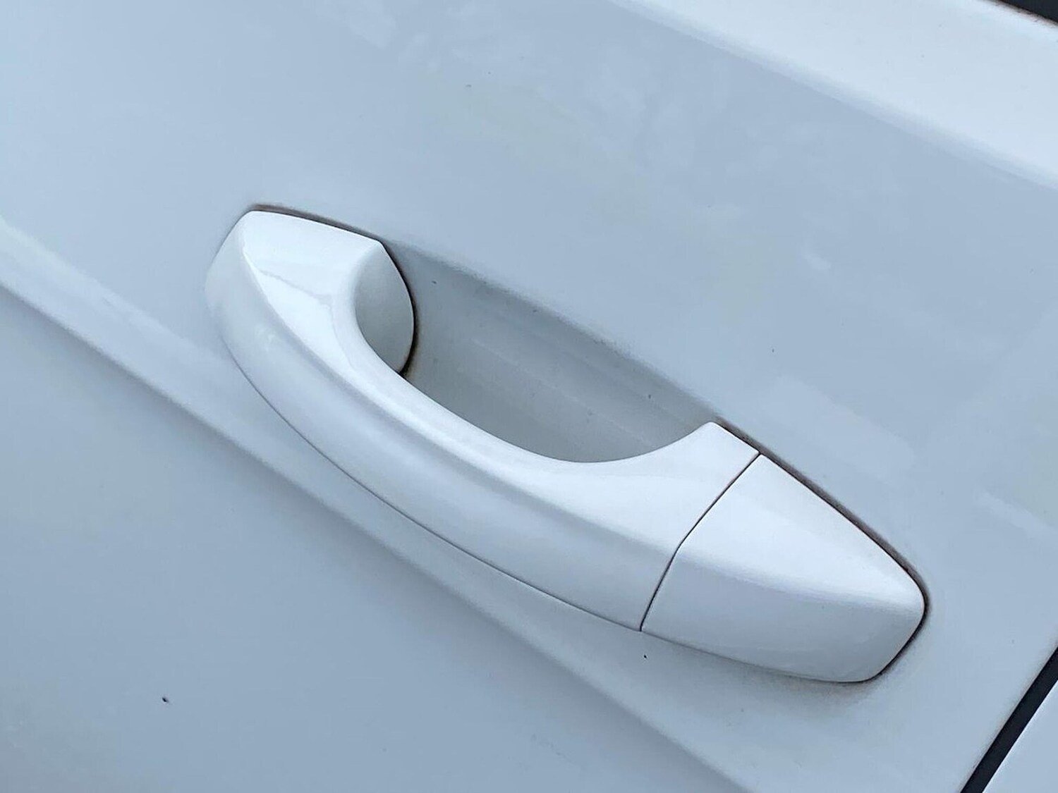 Used Volkswagen Golf 2020 for sale - 78195534: Photo 25