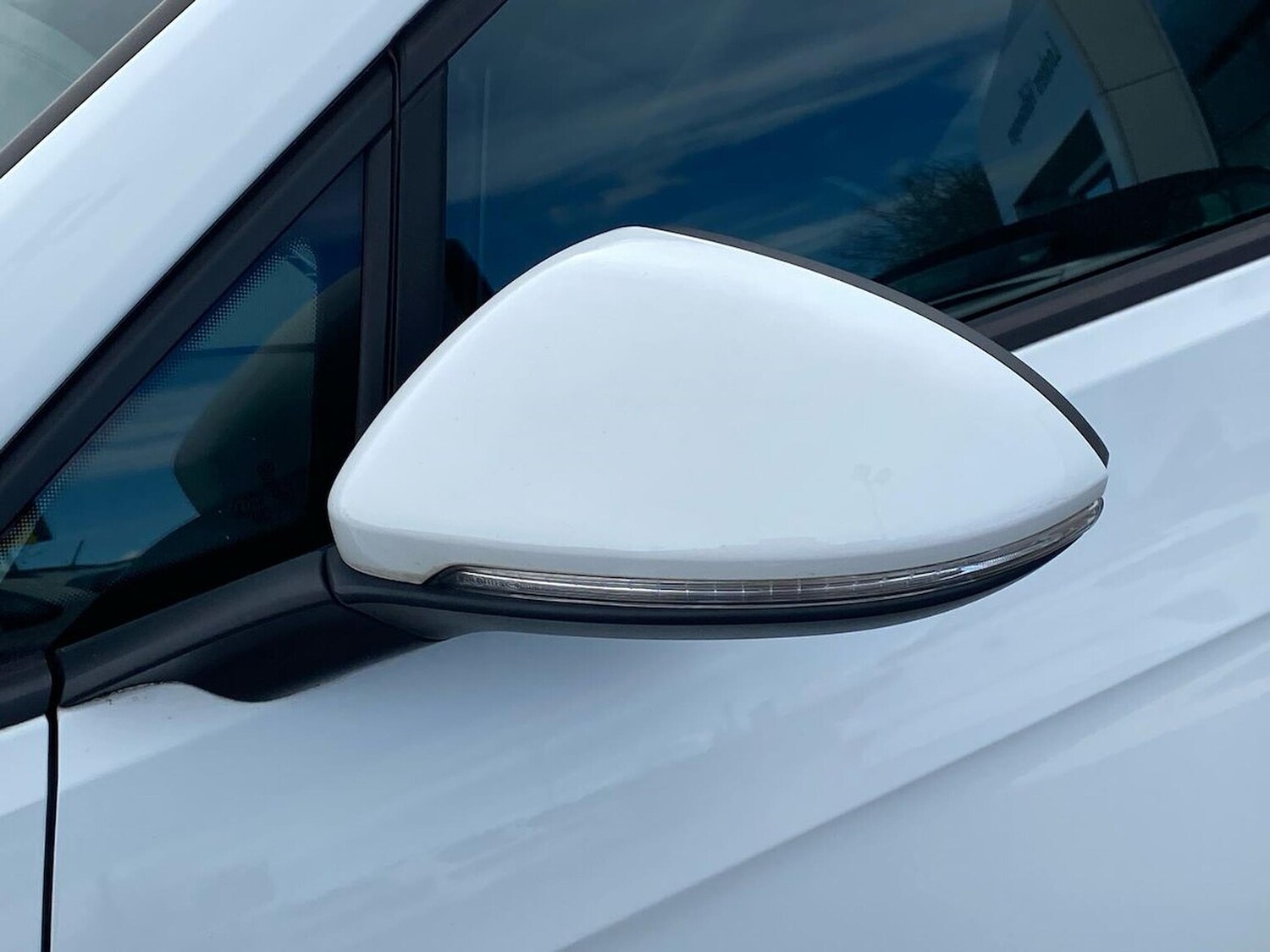 Used Volkswagen Golf 2020 for sale - 78195534: Photo 26