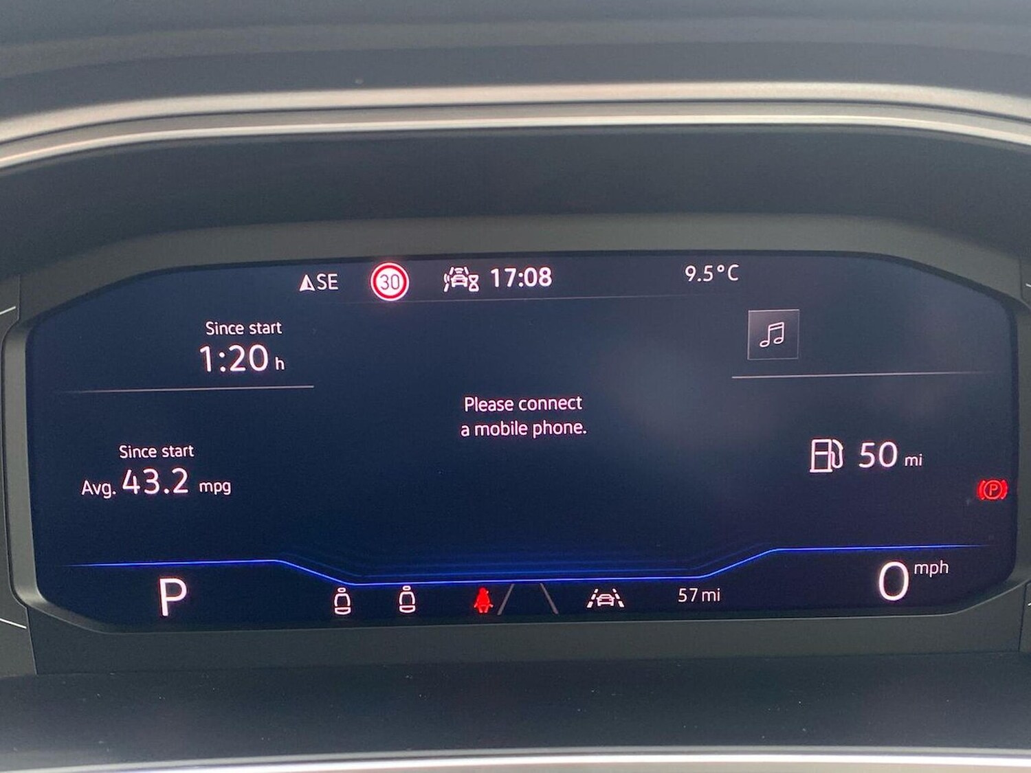 Used Volkswagen T-Roc 2026 for sale - 78195829: Photo 10