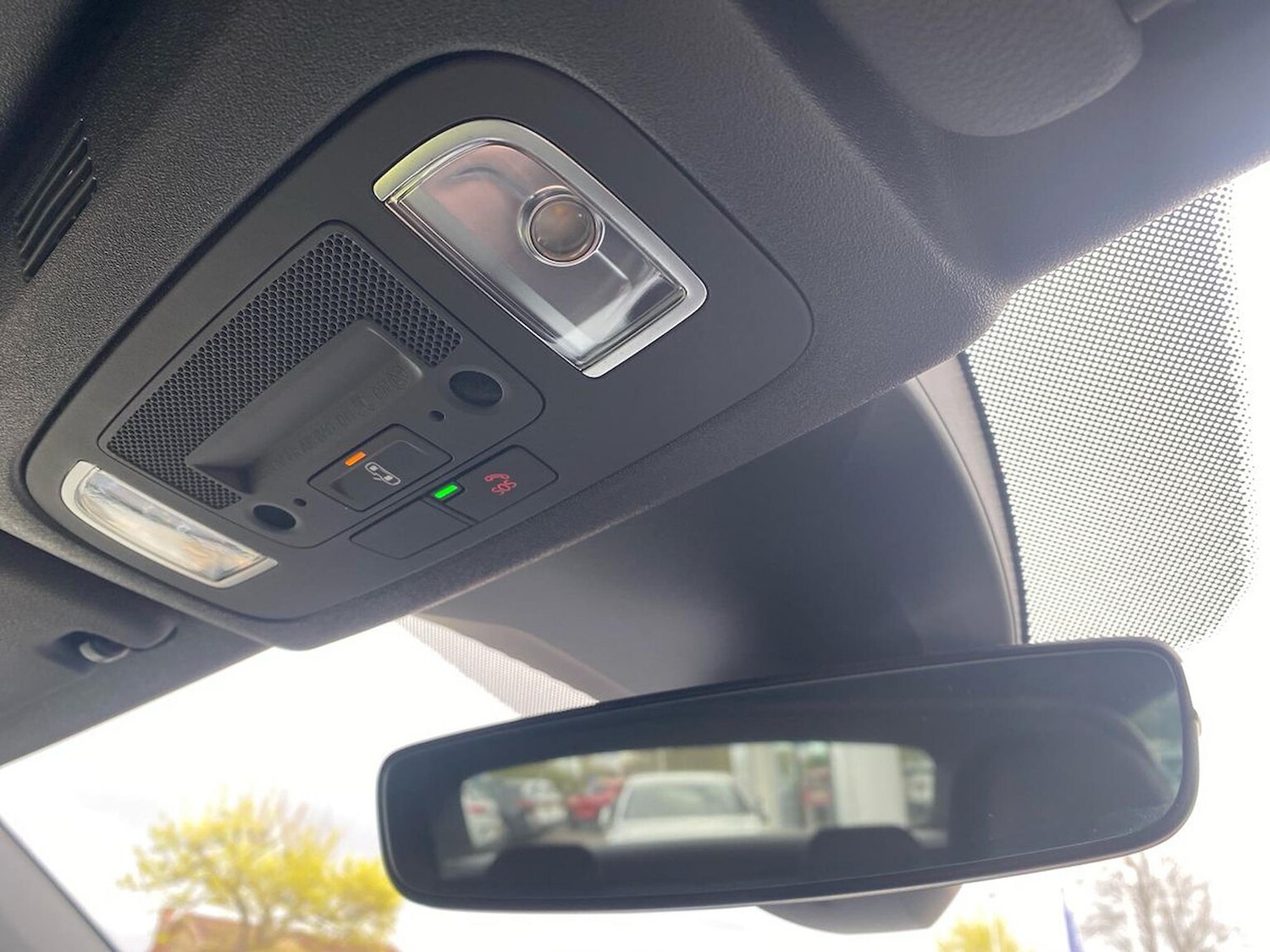 Used Volkswagen T-Roc 2026 for sale - 78195829: Photo 14