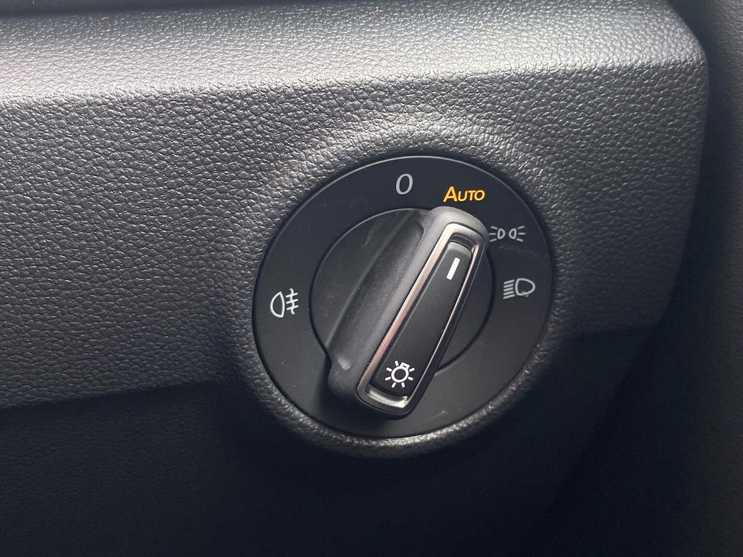 Used Volkswagen T-Roc 2026 for sale - 78195829: Photo 22