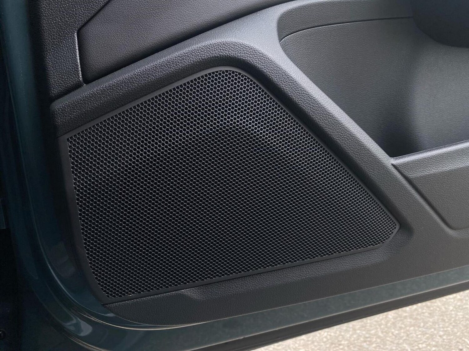 Used Volkswagen T-Roc 2026 for sale - 78195829: Photo 30