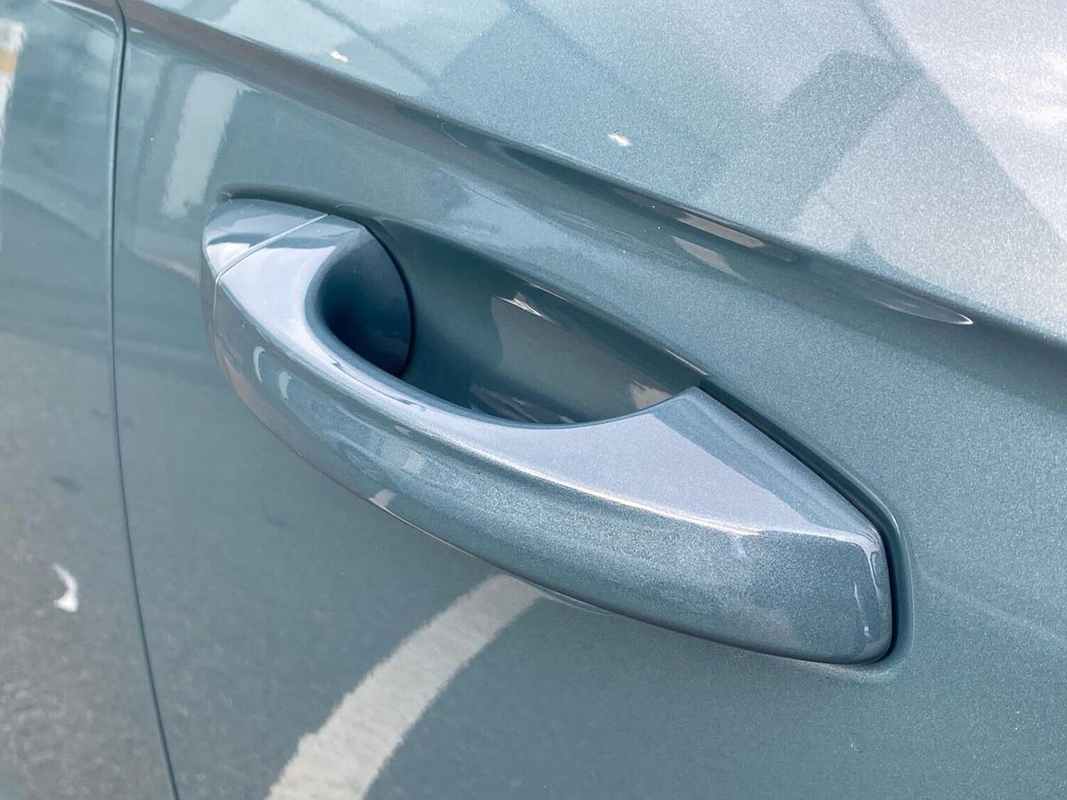 Used Volkswagen T-Roc 2026 for sale - 78195829: Photo 35