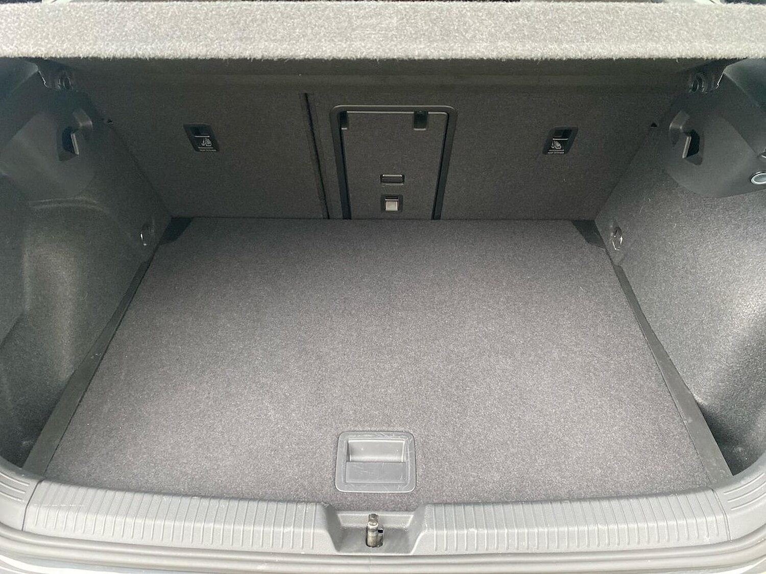 Used Volkswagen Golf 2023 for sale - 78195823: Photo 10