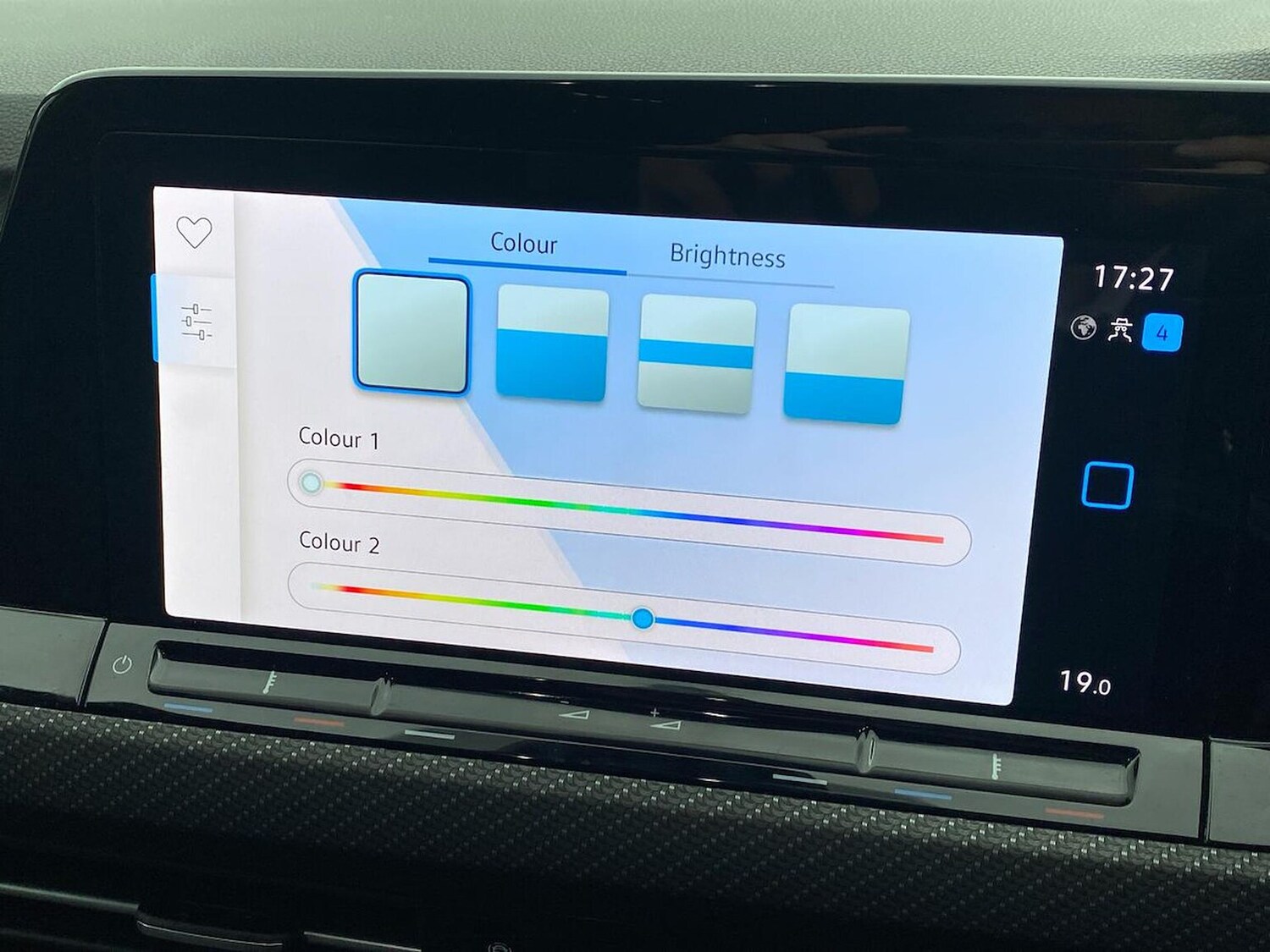 Used Volkswagen Golf 2023 for sale - 78195823: Photo 14