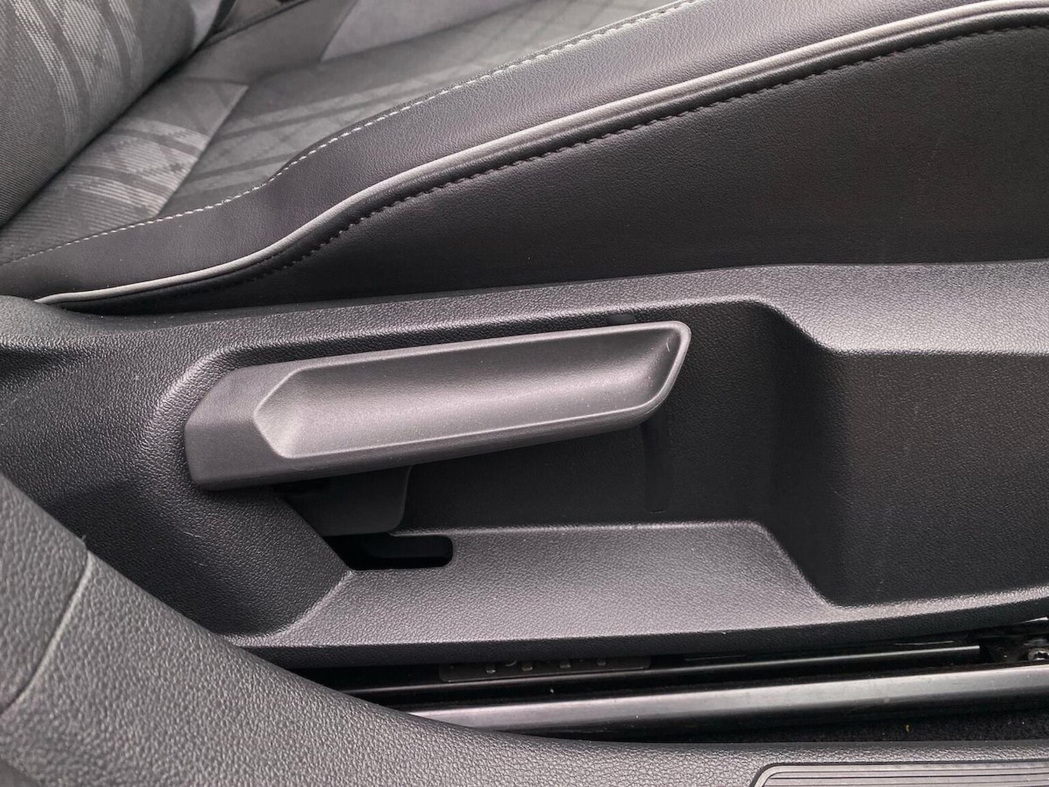 Used Volkswagen Golf 2023 for sale - 78195823: Photo 16