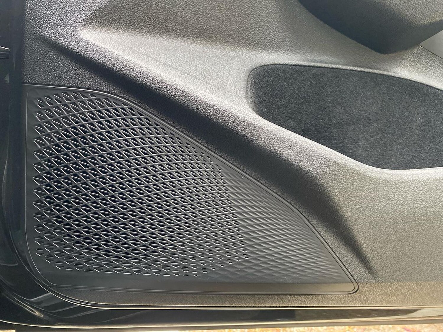 Used Volkswagen Golf 2023 for sale - 78195823: Photo 17