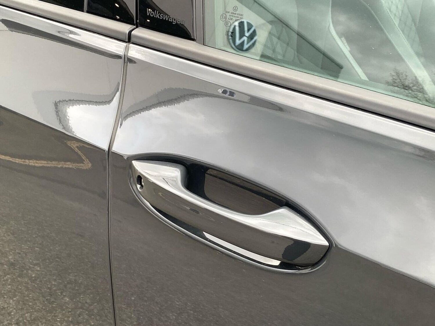 Used Volkswagen Golf 2023 for sale - 78195823: Photo 20