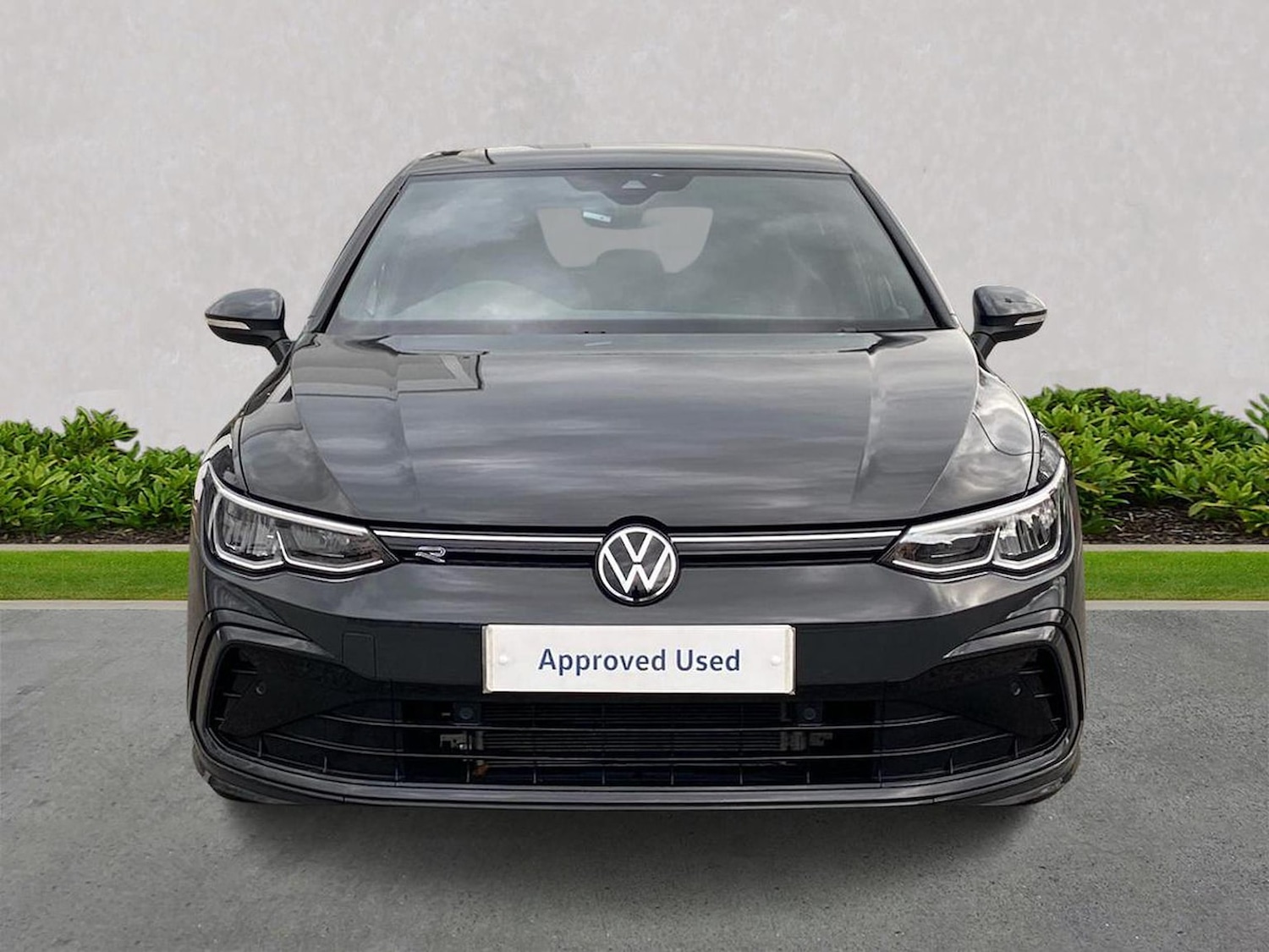 Used Volkswagen Golf 2023 for sale - 78195823: Photo 3