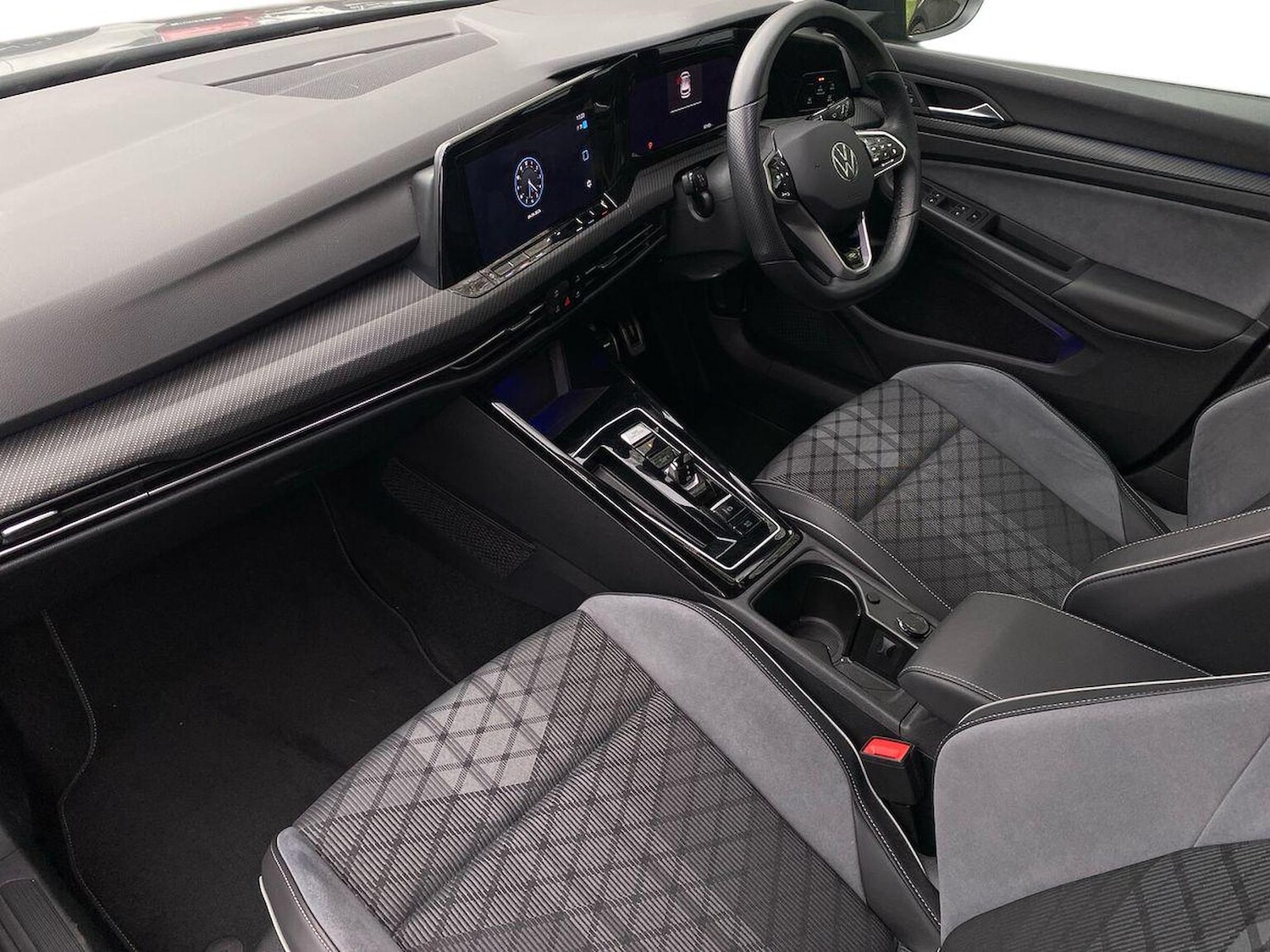 Used Volkswagen Golf 2023 for sale - 78195823: Photo 4