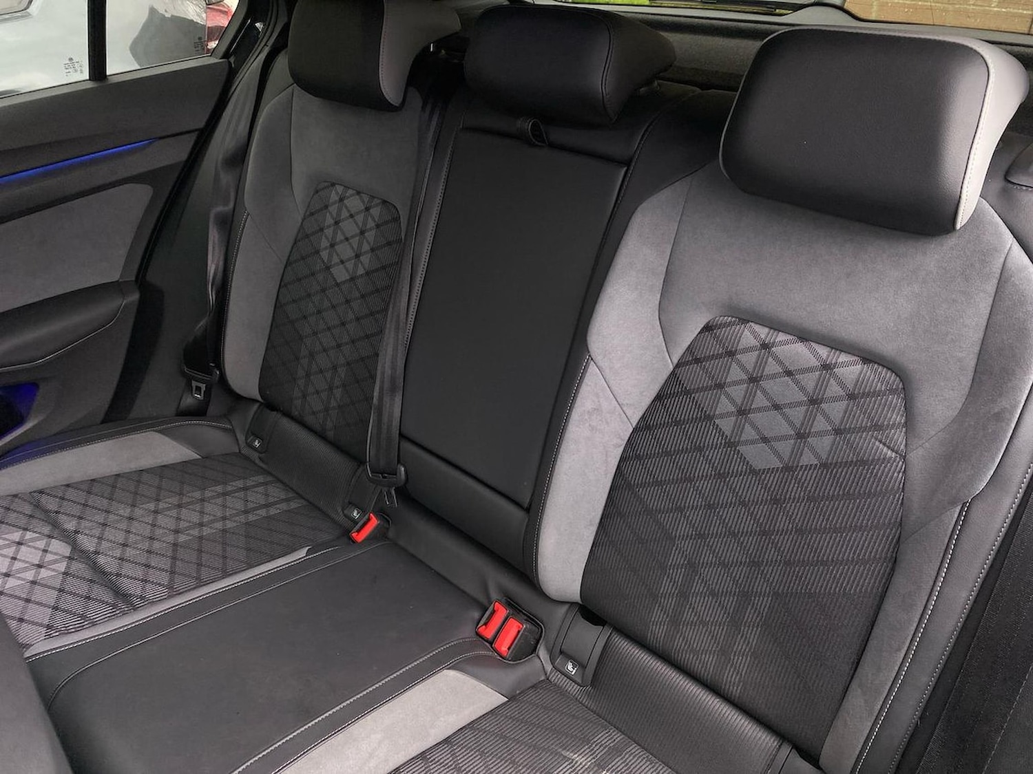 Used Volkswagen Golf 2023 for sale - 78195823: Photo 9