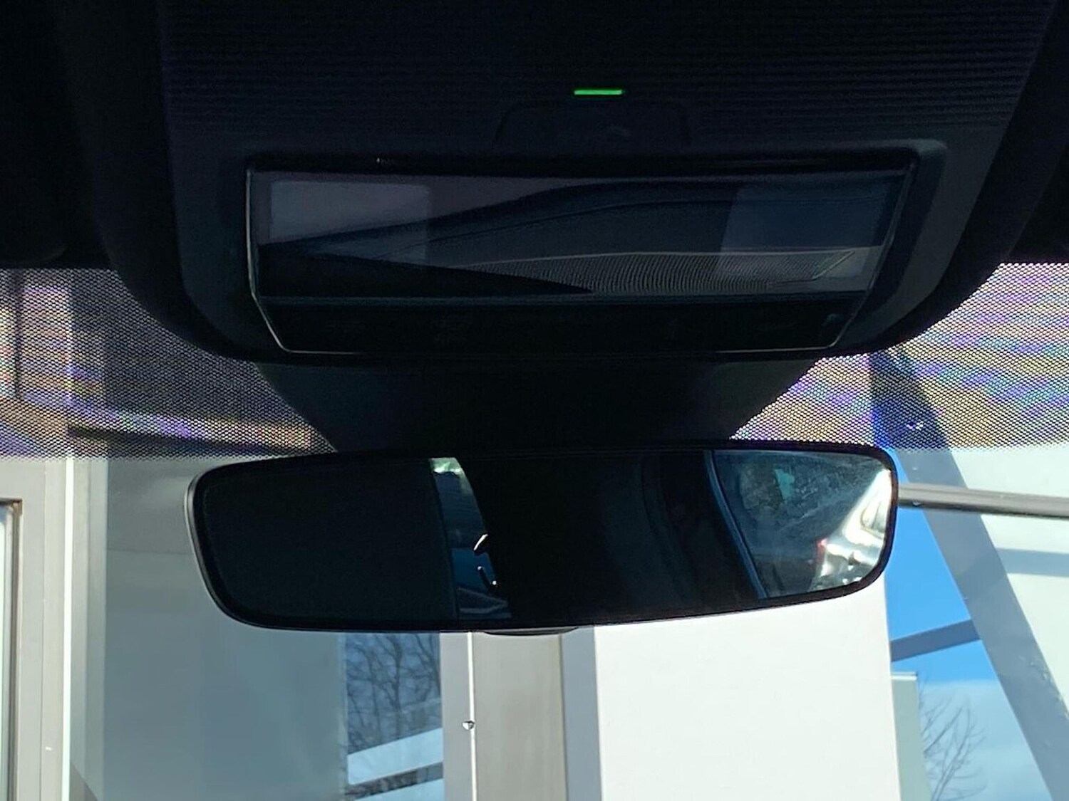 Used Volkswagen ID.5 2025 for sale - 77487688: Photo 14