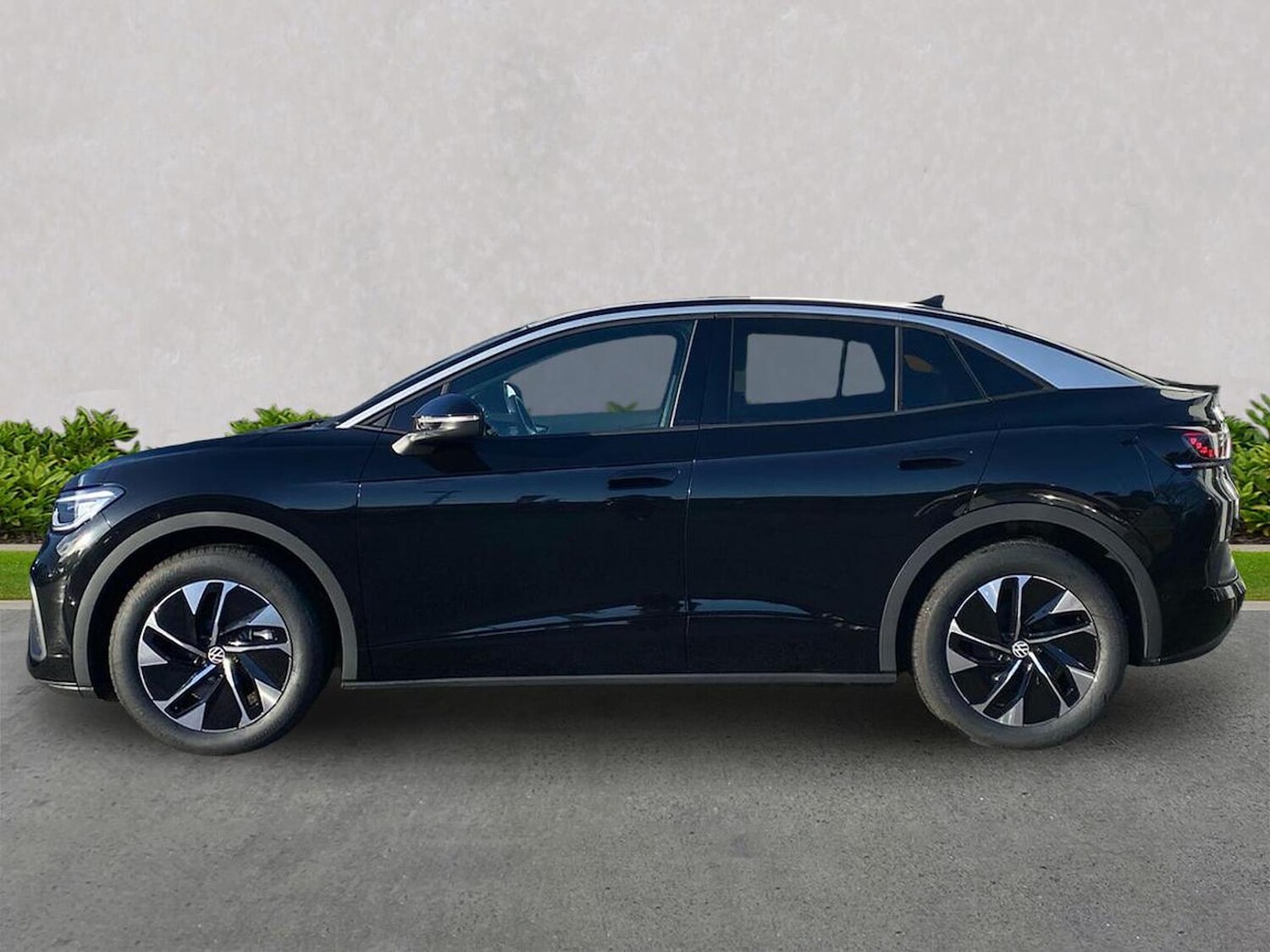 Used Volkswagen ID.5 2025 for sale - 77487688: Photo 19