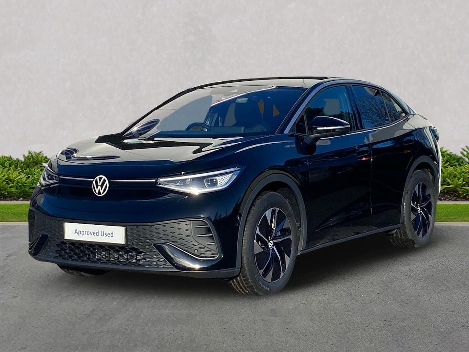 Used Volkswagen ID.5 2025 for sale - 77487688: Photo 20