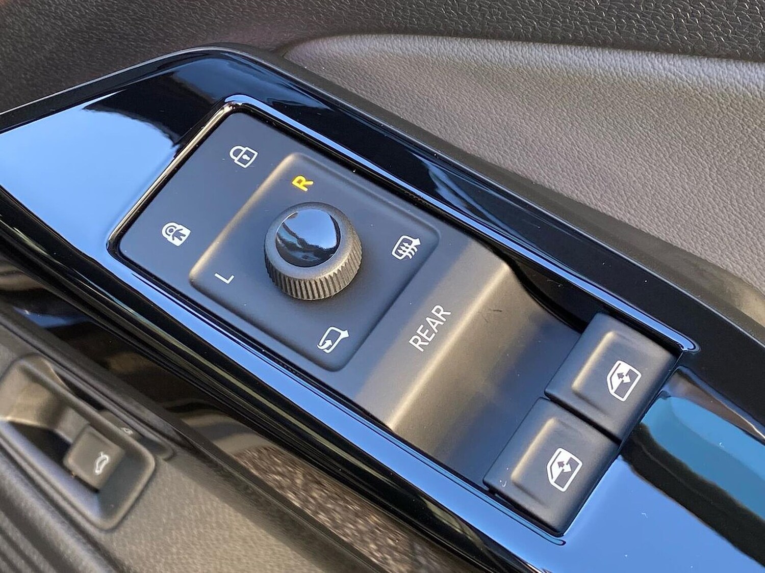 Used Volkswagen ID.5 2025 for sale - 77487688: Photo 21