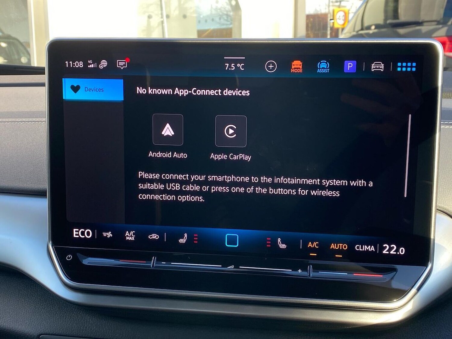 Used Volkswagen ID.5 2025 for sale - 77487688: Photo 25