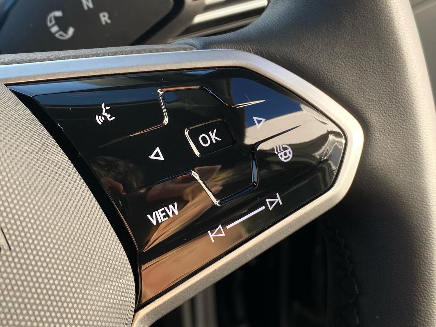 Used Volkswagen ID.5 2025 for sale - 77487688: Photo 26