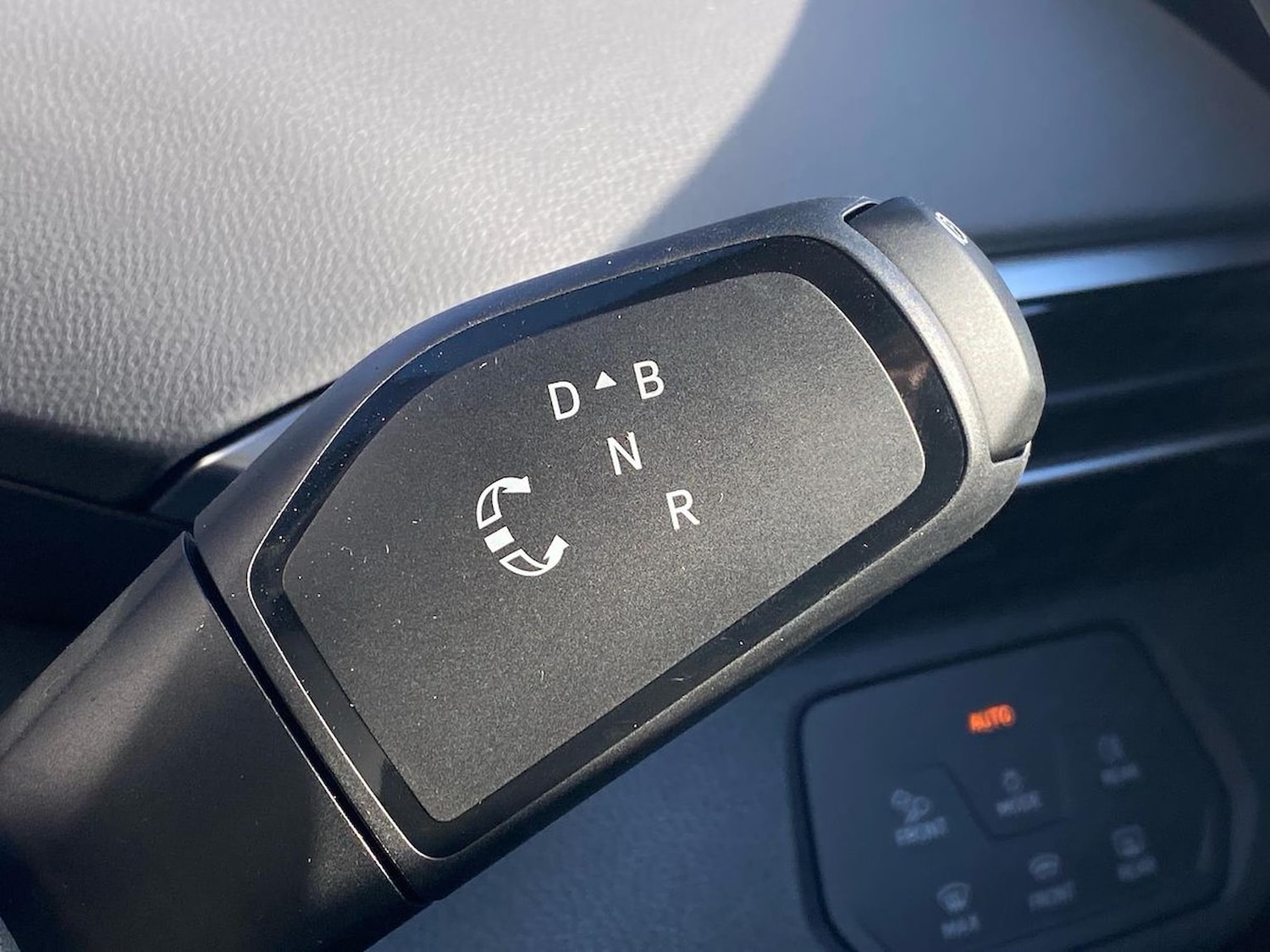 Used Volkswagen ID.5 2025 for sale - 77487688: Photo 28