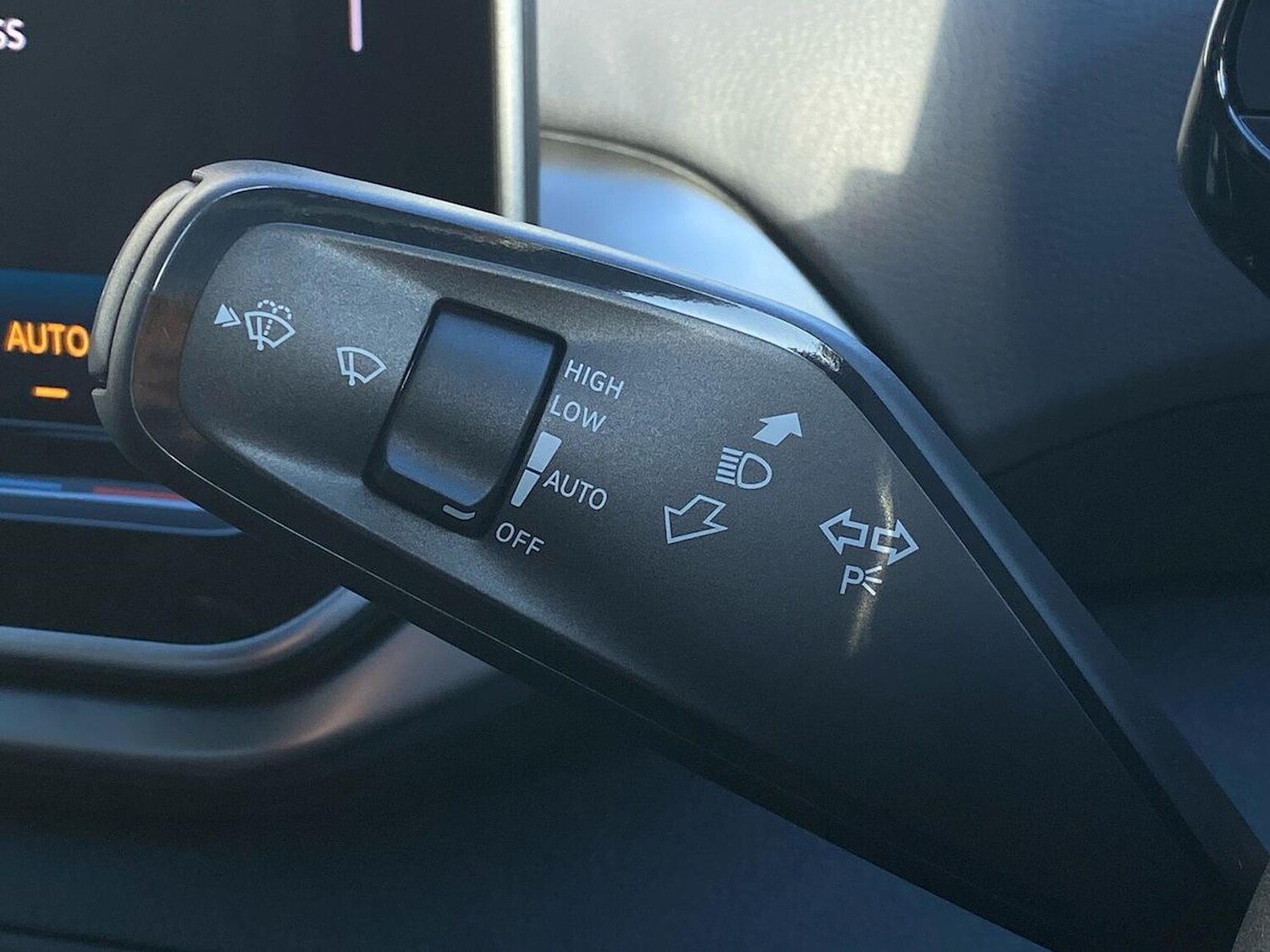 Used Volkswagen ID.5 2025 for sale - 77487688: Photo 29