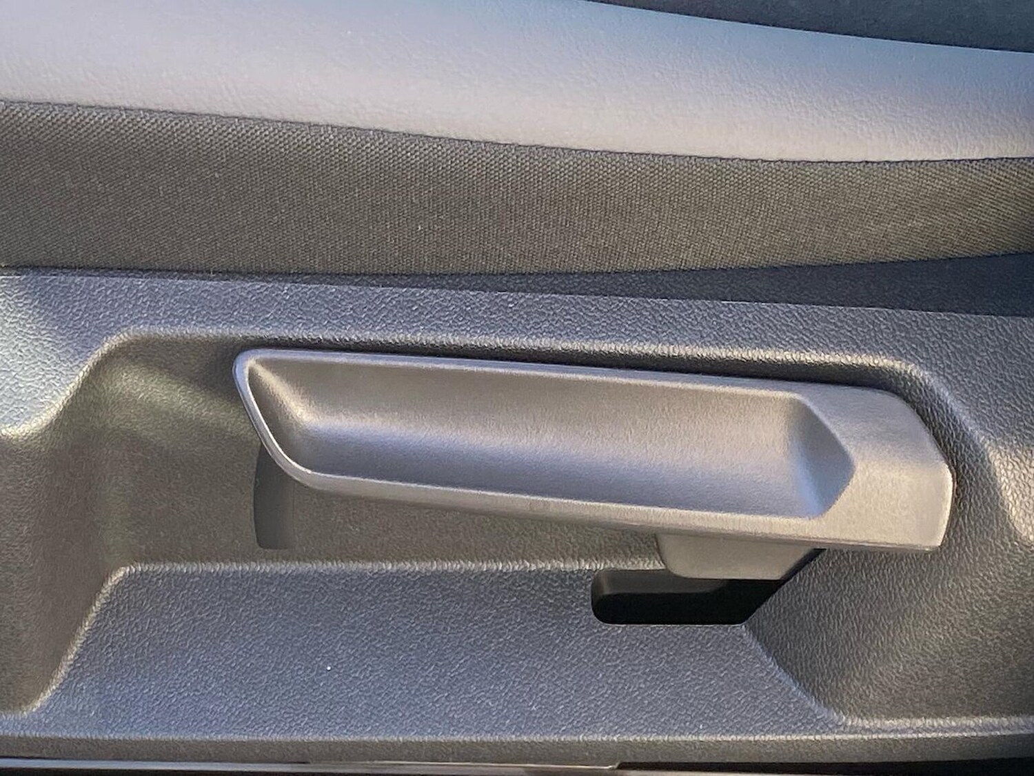 Used Volkswagen ID.5 2025 for sale - 77487688: Photo 30