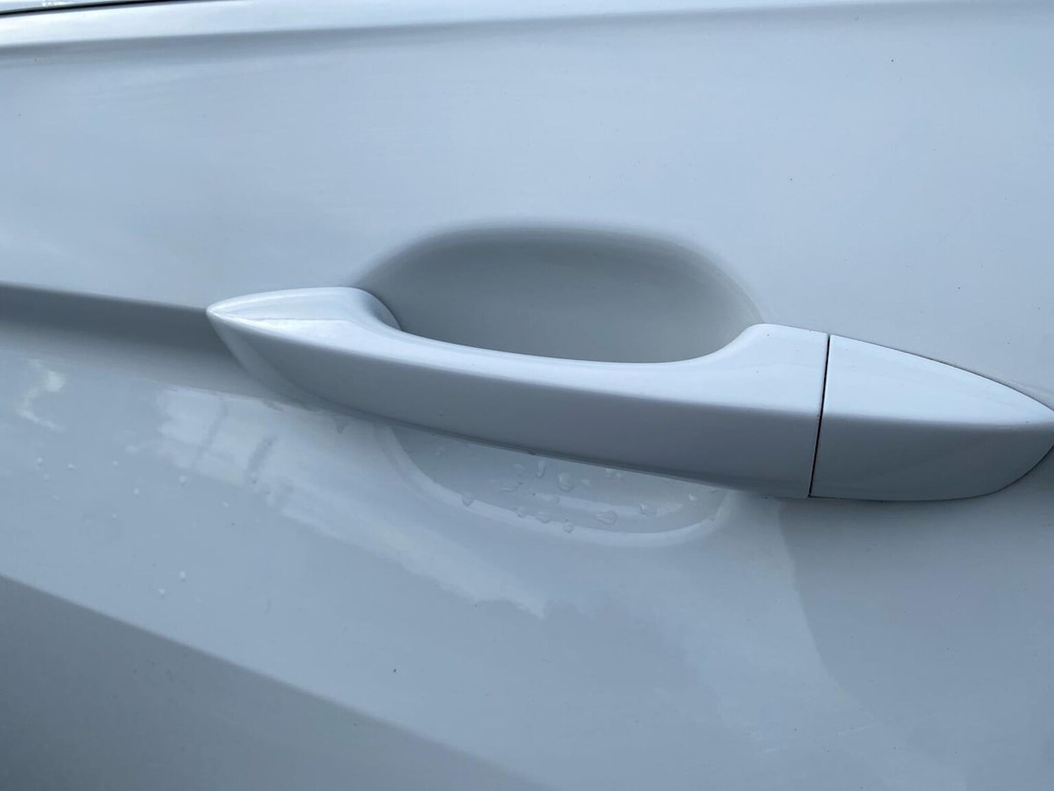 Used Volkswagen Tiguan 2017 for sale - 76357991: Photo 20