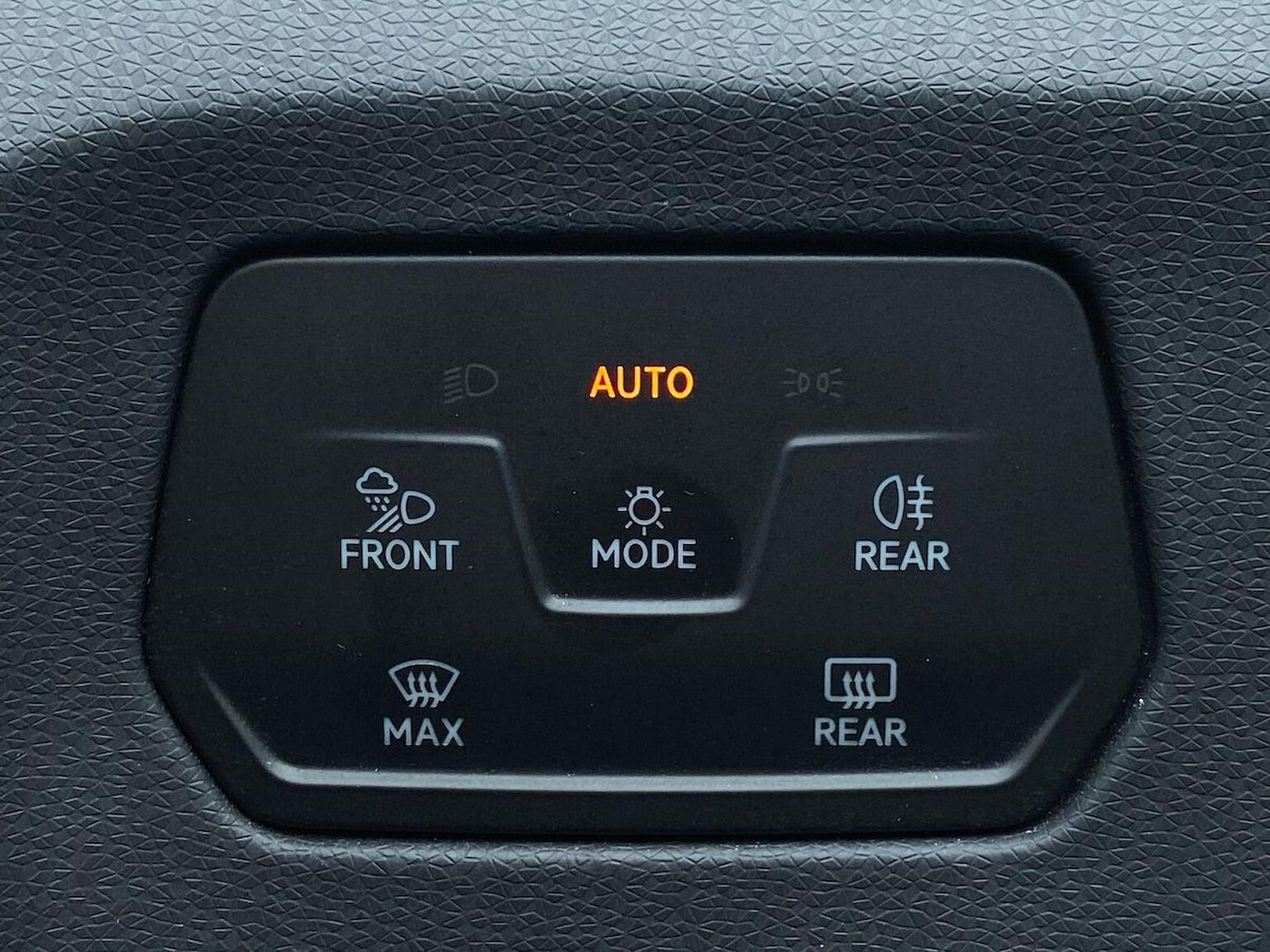 Used Volkswagen ID3 2024 for sale - 76177179: Photo 16