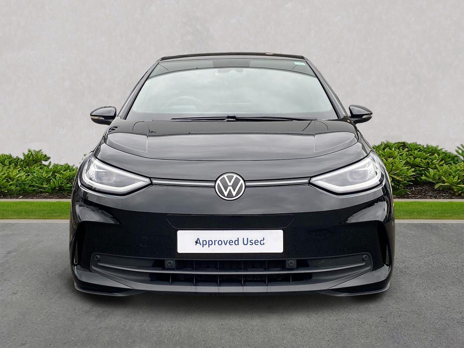 Used Volkswagen ID3 2024 for sale - 76177179: Photo 5