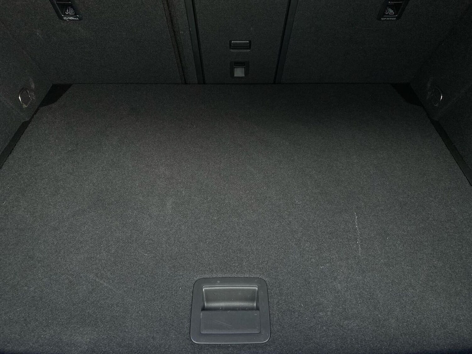 Used Volkswagen Golf 2021 for sale - 76313828: Photo 17