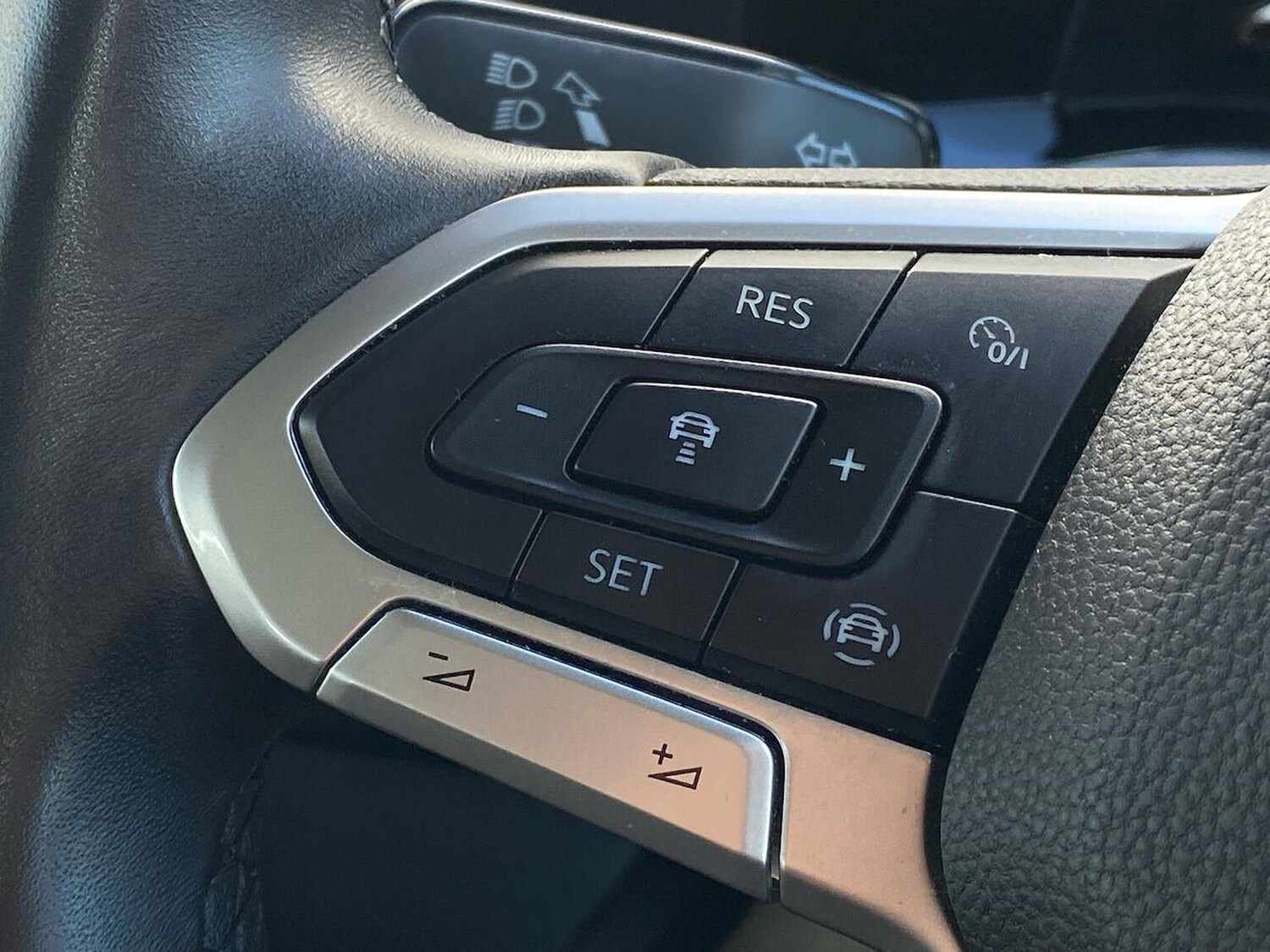 Used Volkswagen Golf 2021 for sale - 76313828: Photo 27