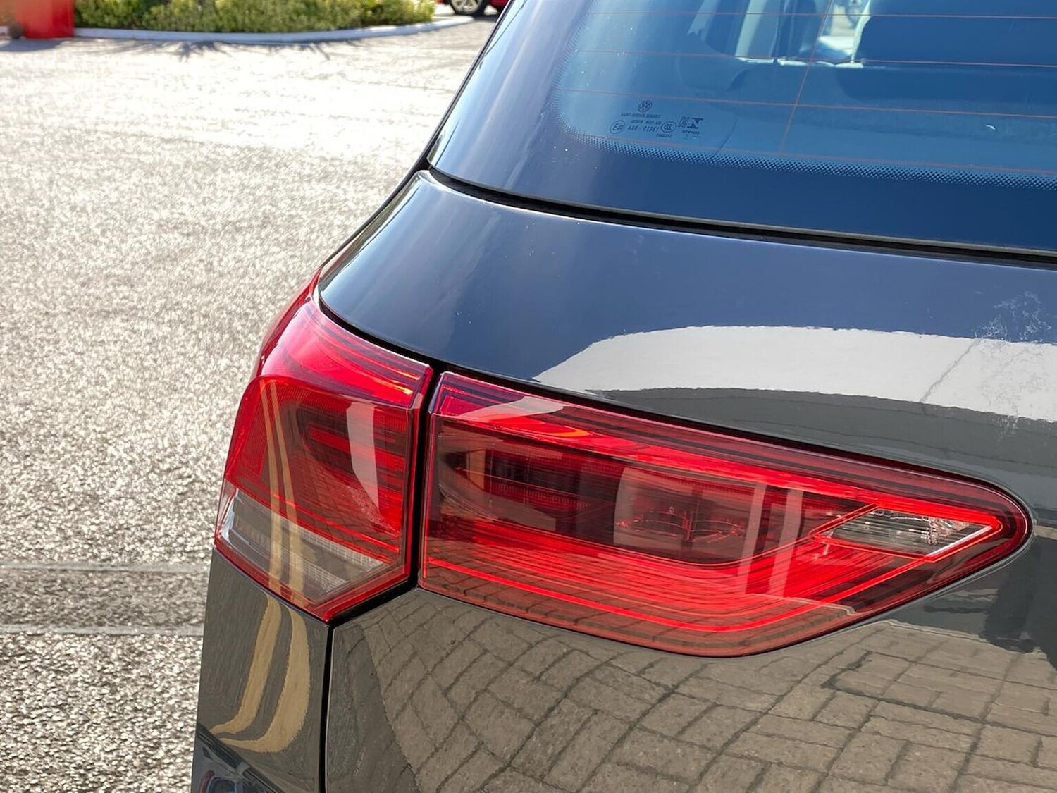 Used Volkswagen Golf 2021 for sale - 76313828: Photo 35