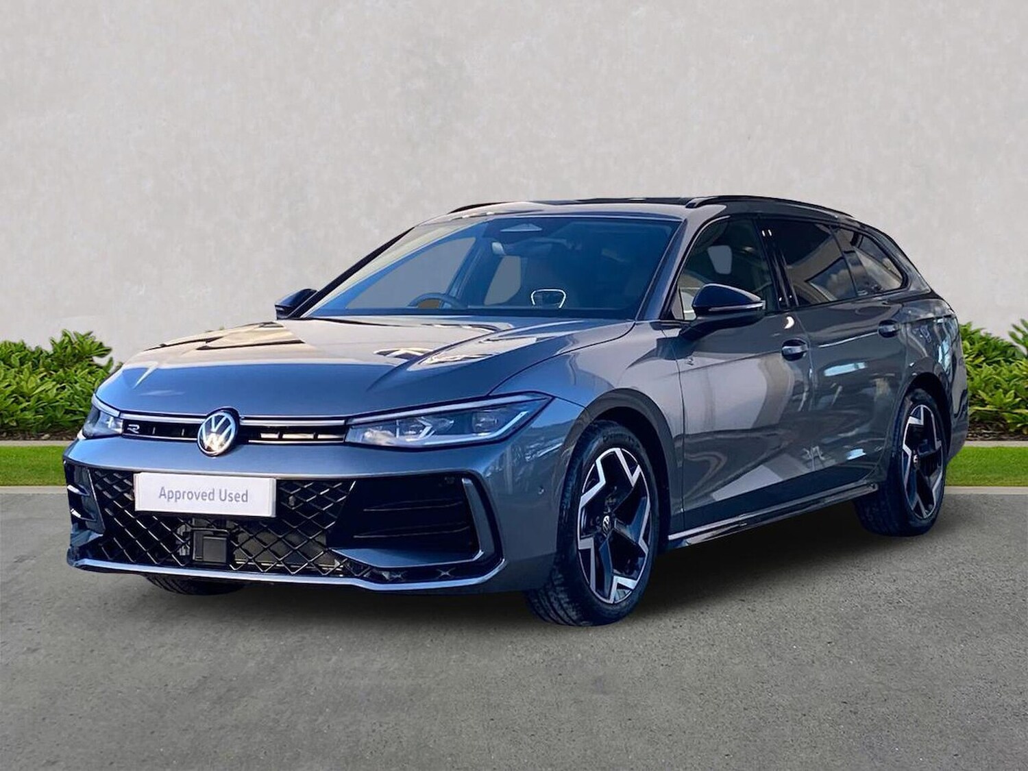 Used Volkswagen Passat 2025 for sale - 77487616: Photo 20