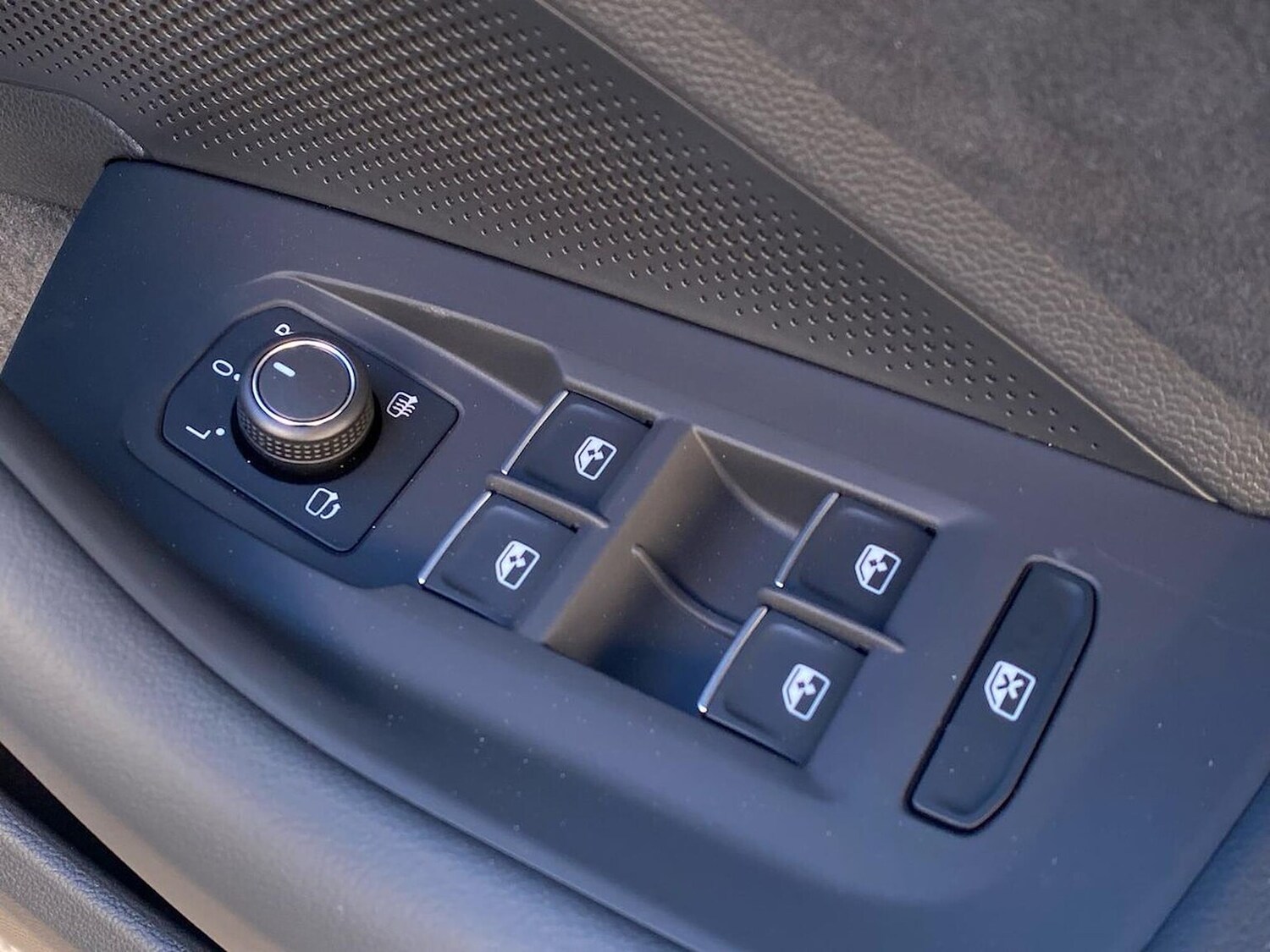 Used Volkswagen Passat 2025 for sale - 77487616: Photo 21