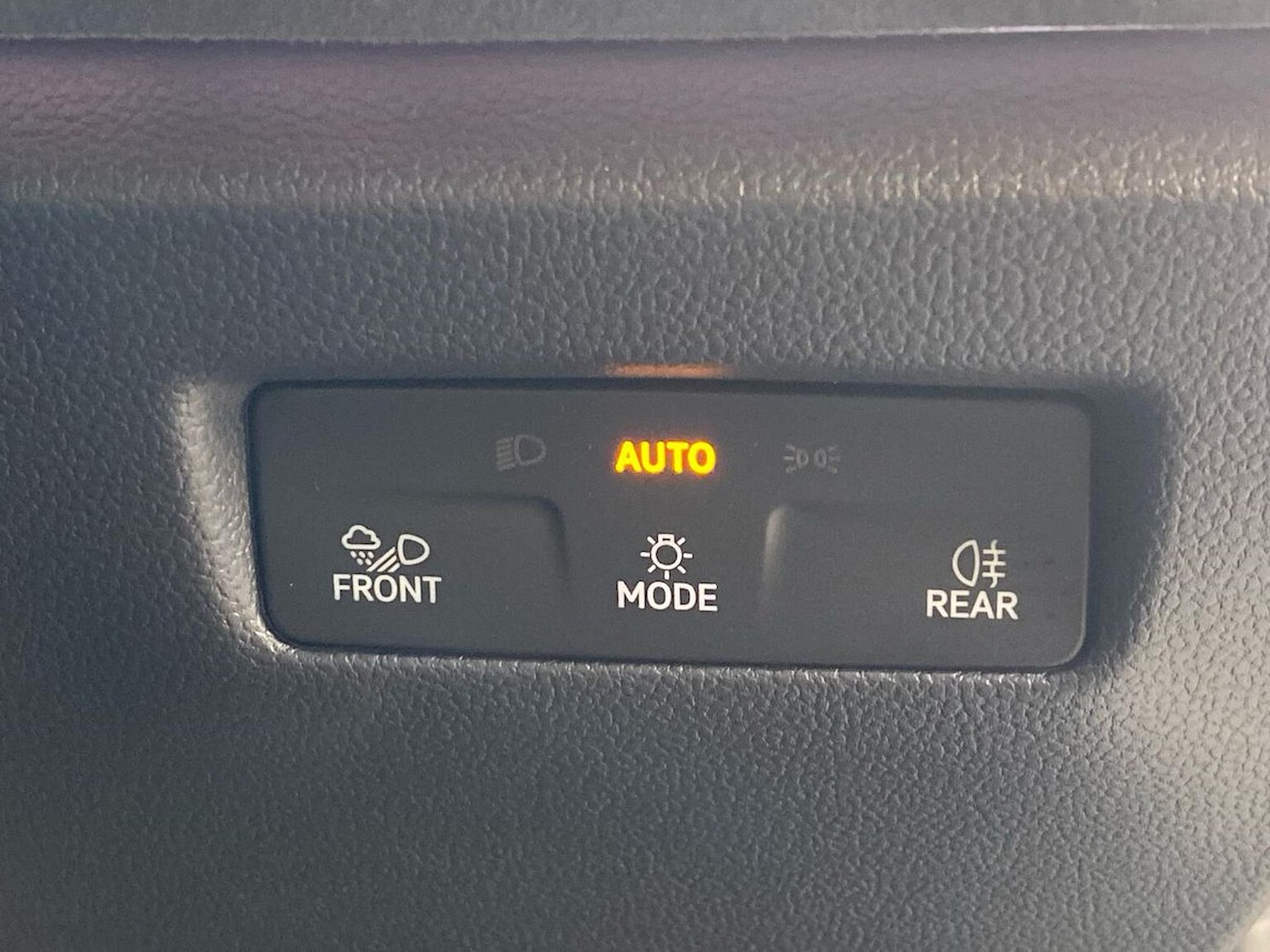 Used Volkswagen Passat 2025 for sale - 77487616: Photo 22