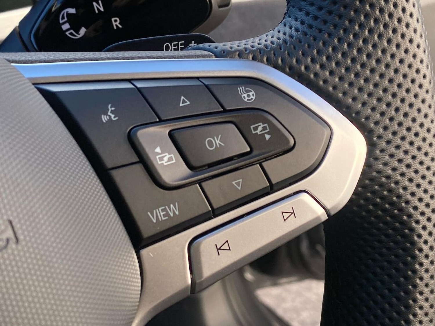 Used Volkswagen Passat 2025 for sale - 77487616: Photo 26