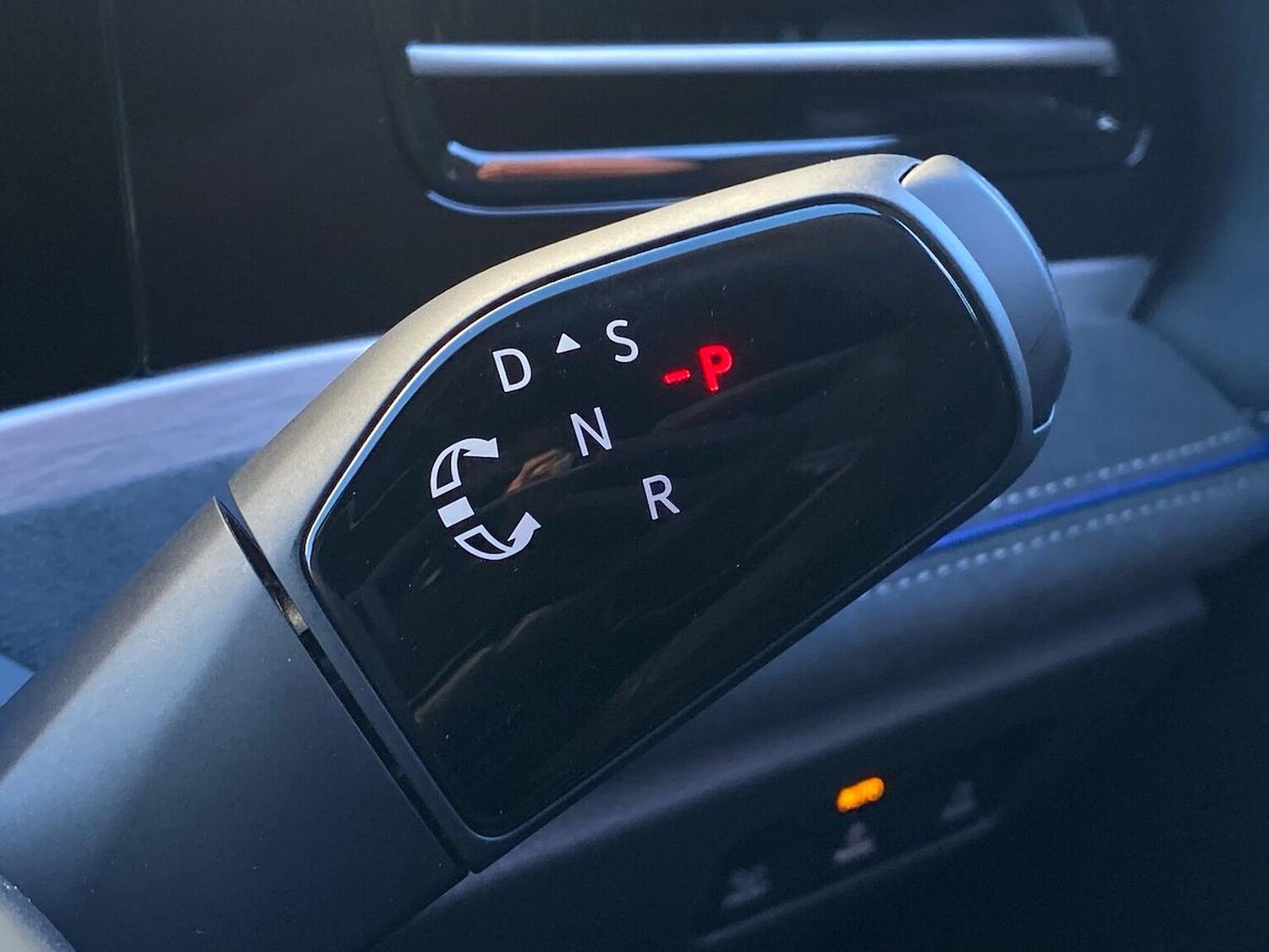 Used Volkswagen Passat 2025 for sale - 77487616: Photo 28