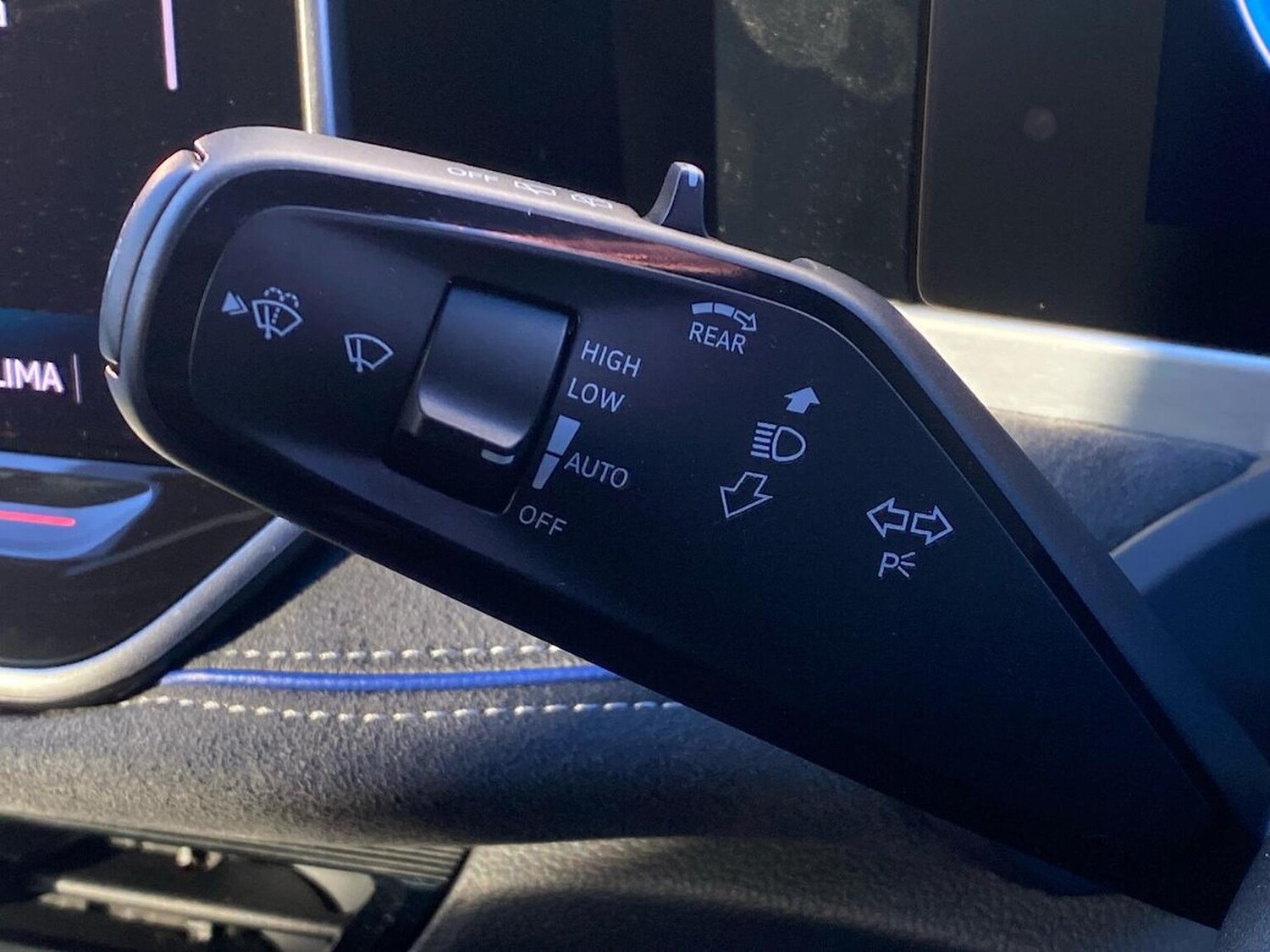 Used Volkswagen Passat 2025 for sale - 77487616: Photo 29