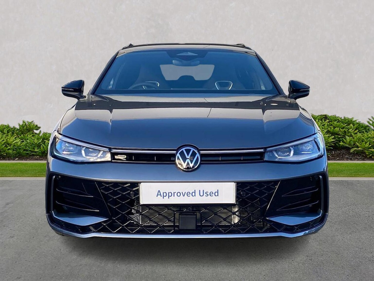 Used Volkswagen Passat 2025 for sale - 77487616: Photo 5