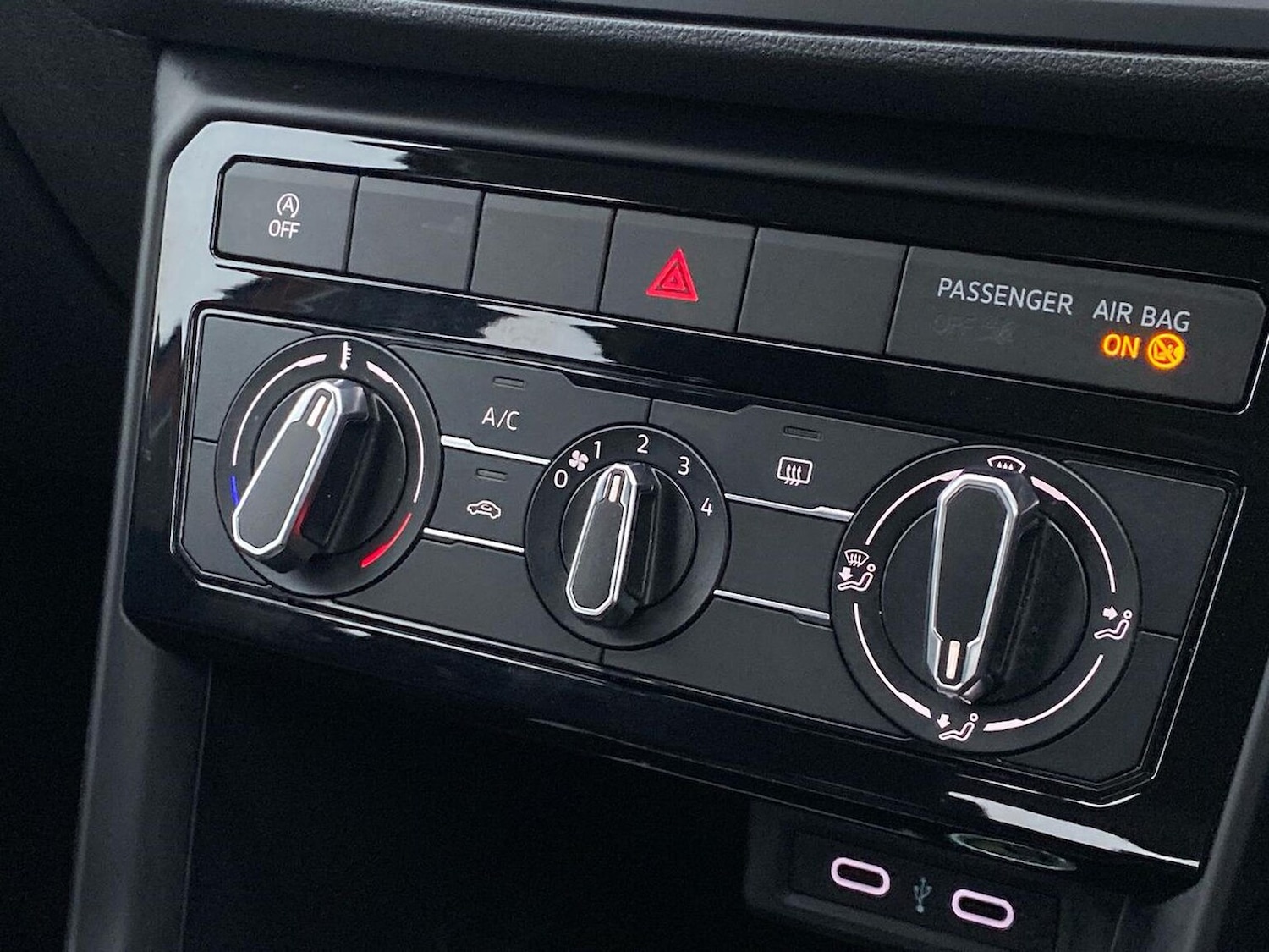 Used Volkswagen T-Cross 2022 for sale - 76510686: Photo 10