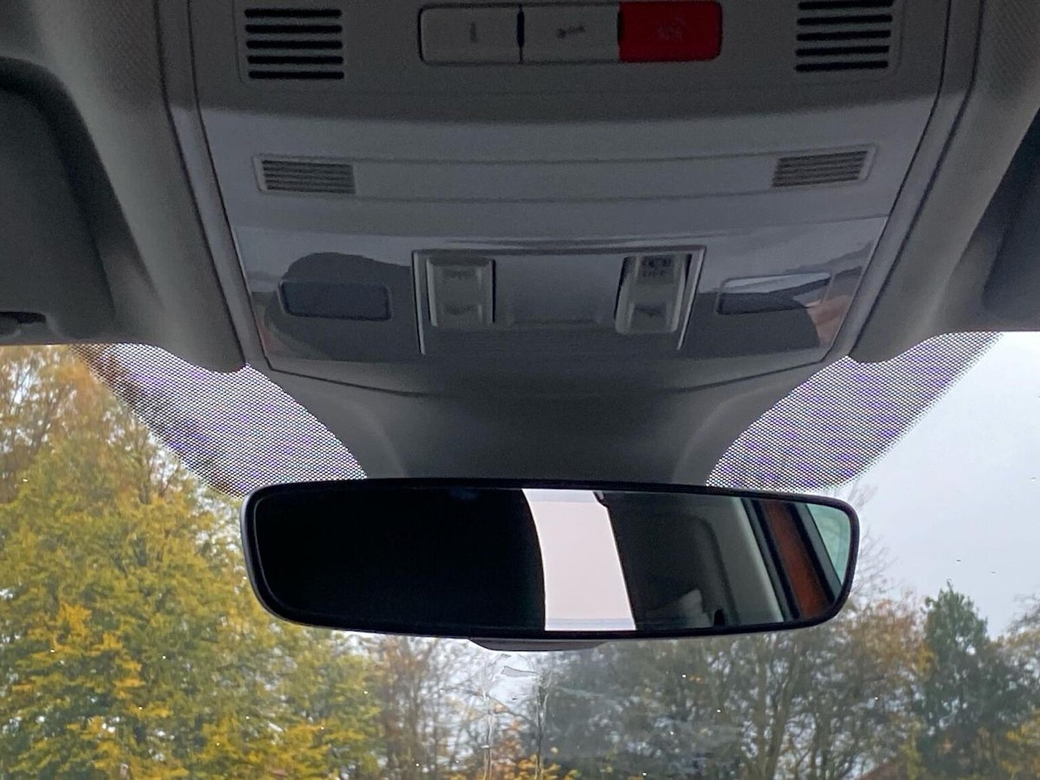 Used Volkswagen T-Cross 2022 for sale - 76510686: Photo 11