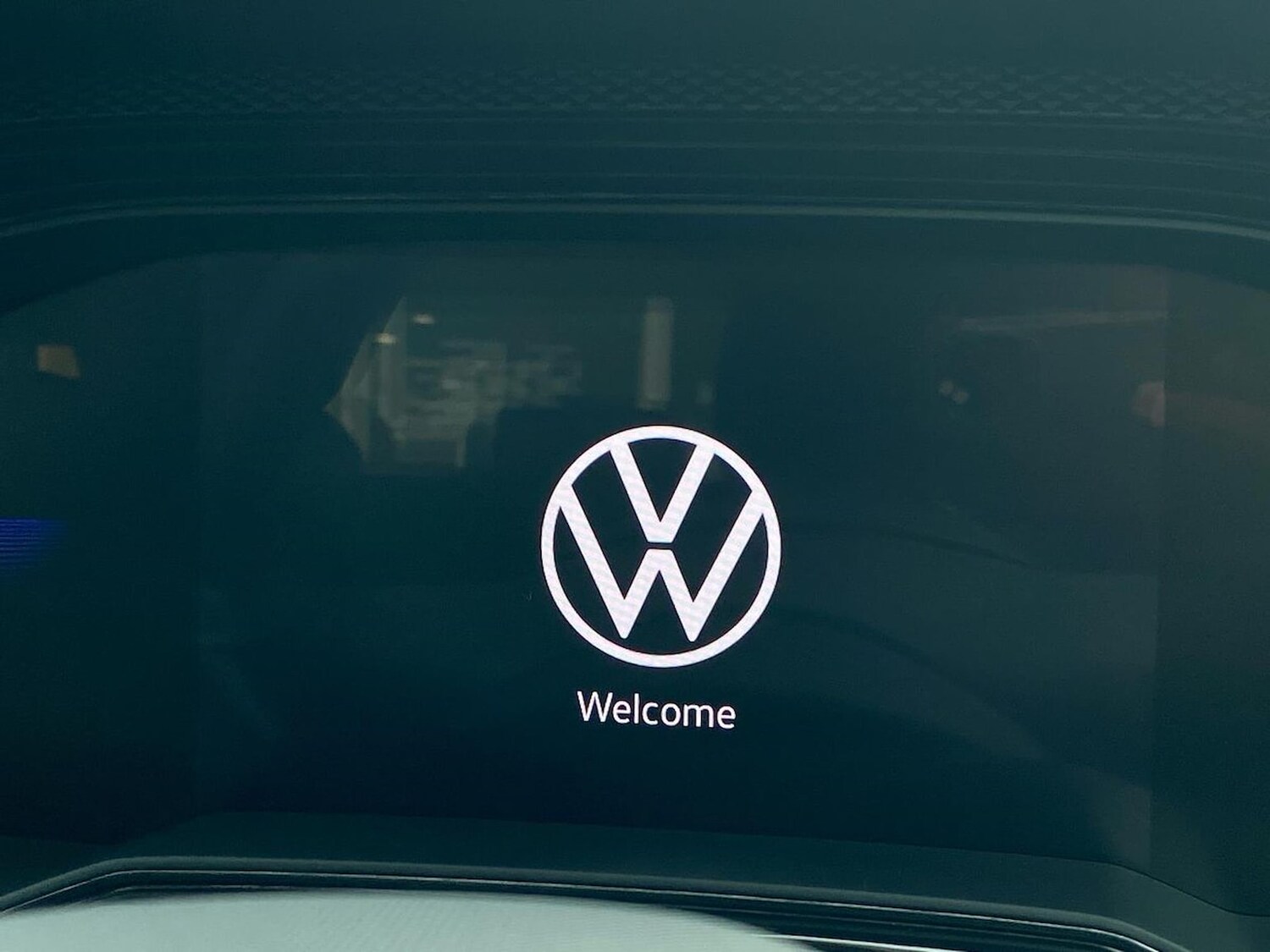 Used Volkswagen Taigo 2025 for sale - 76232778: Photo 10