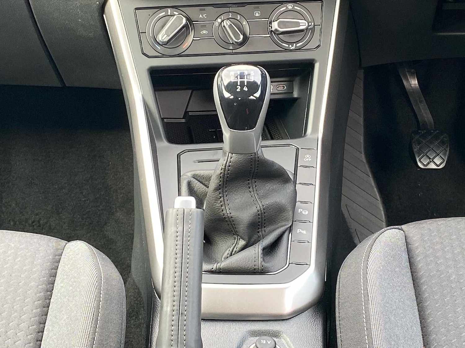 Used Volkswagen Taigo 2025 for sale - 76232778: Photo 13