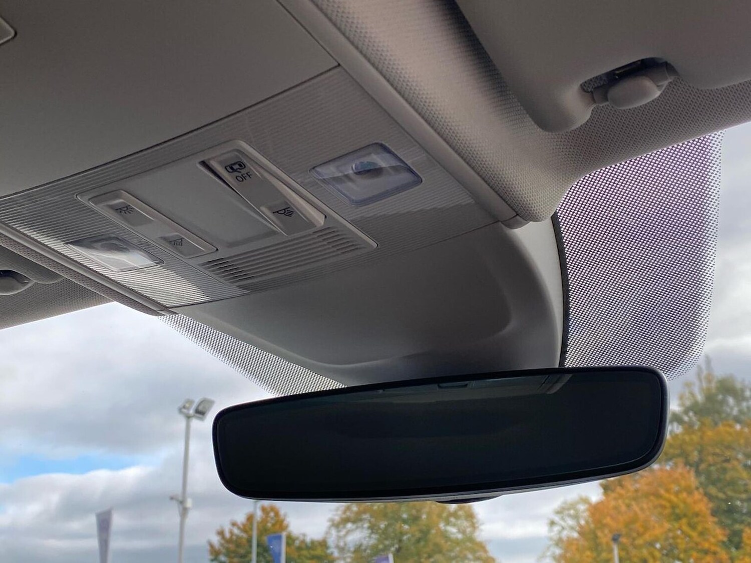 Used Volkswagen Taigo 2025 for sale - 76232778: Photo 14